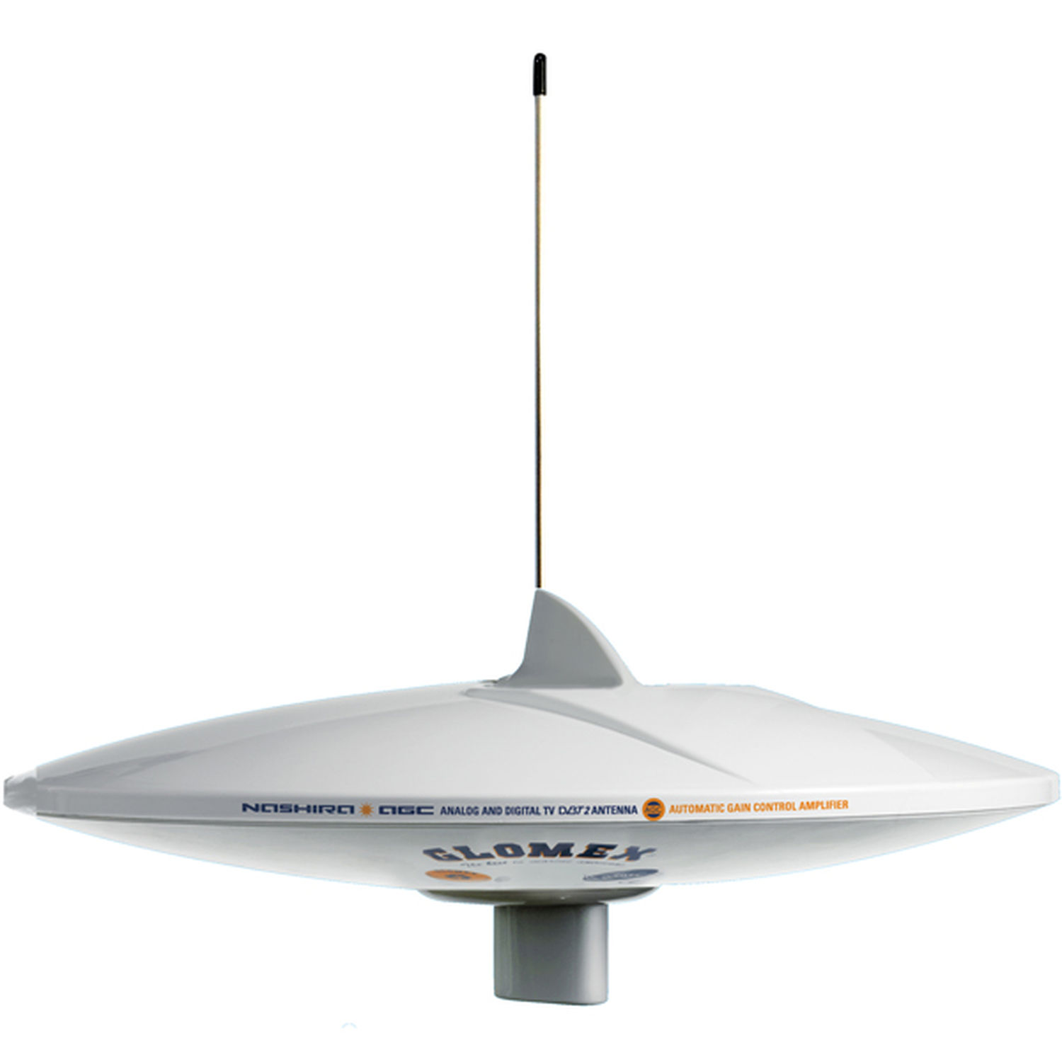 Glomex Nashira V9112 AGC TV-antenne