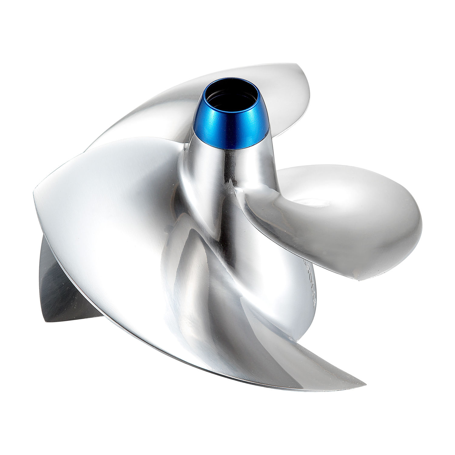 PWC Impeller SOLKXCD1621