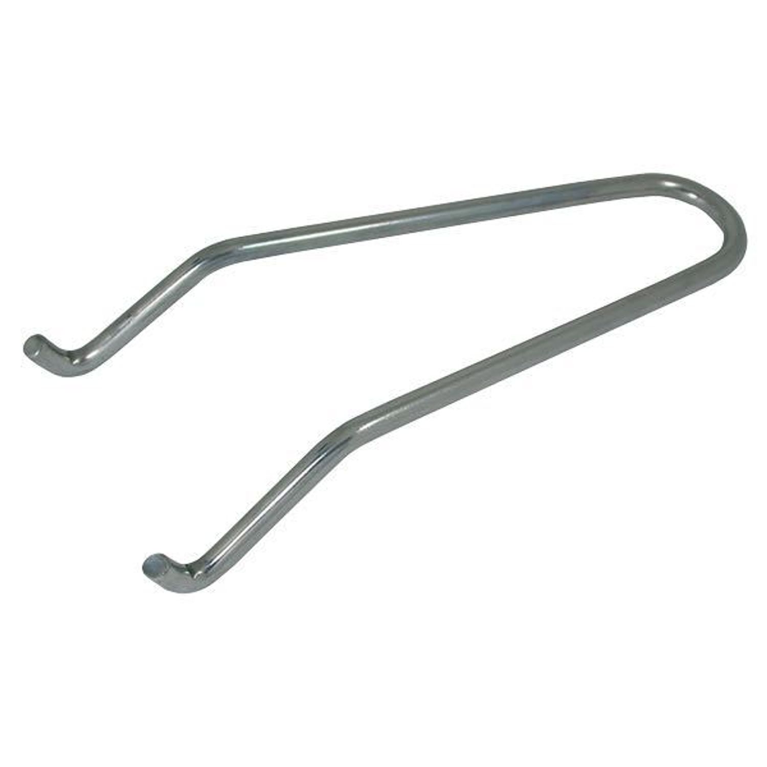 1852 Nøkkel for inspeksjonsdeksel RF