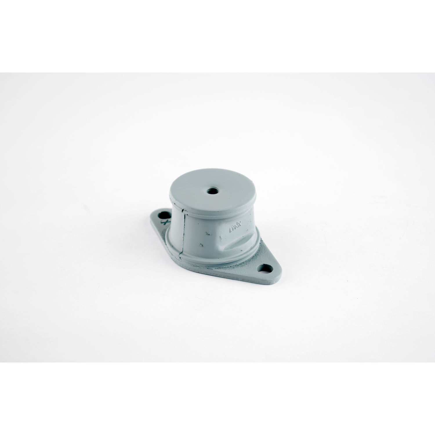 Motorpute WSM011116