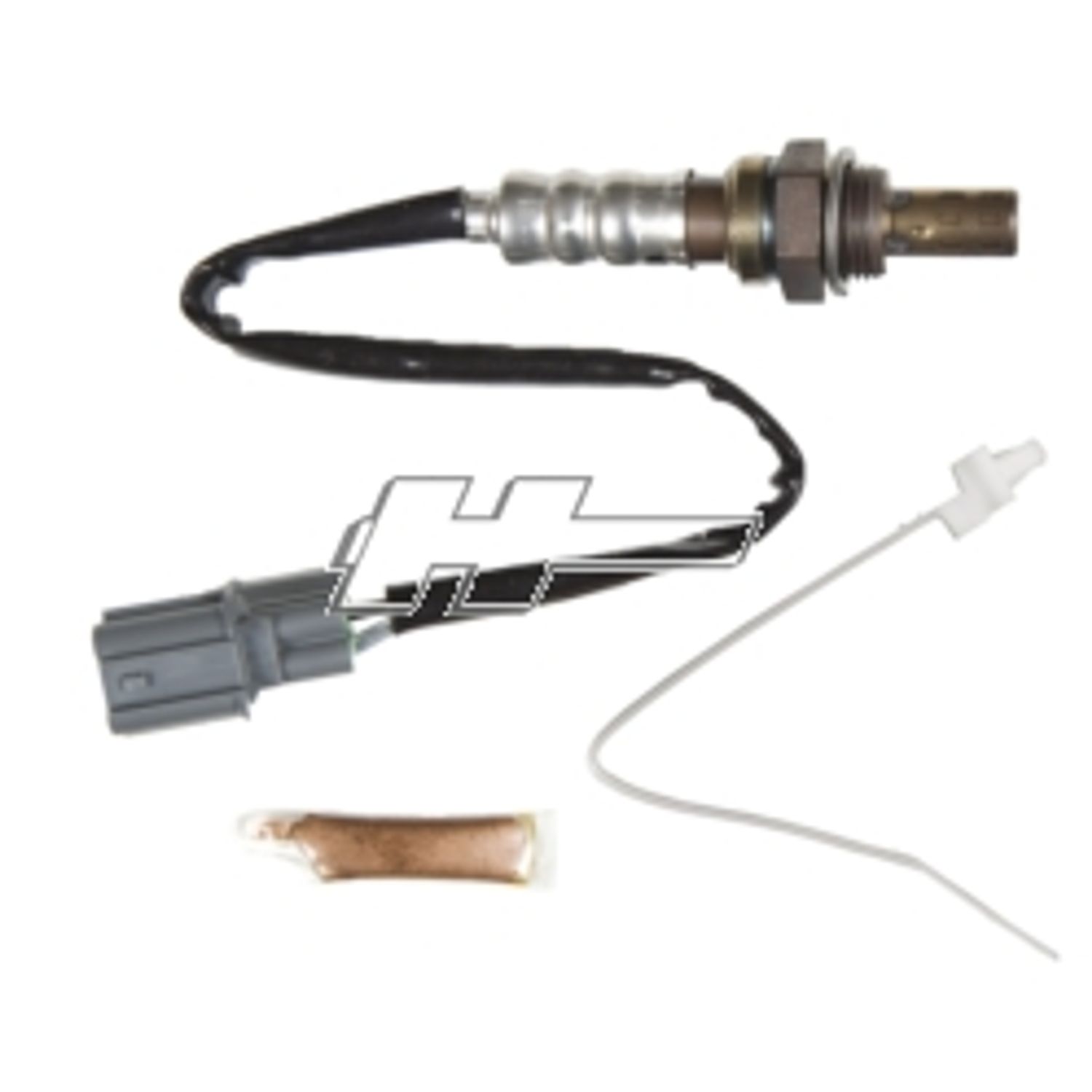 Iltsensor SIE187658