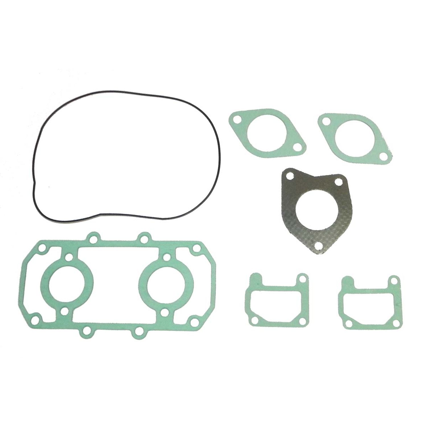 Packningssats WSM0075012