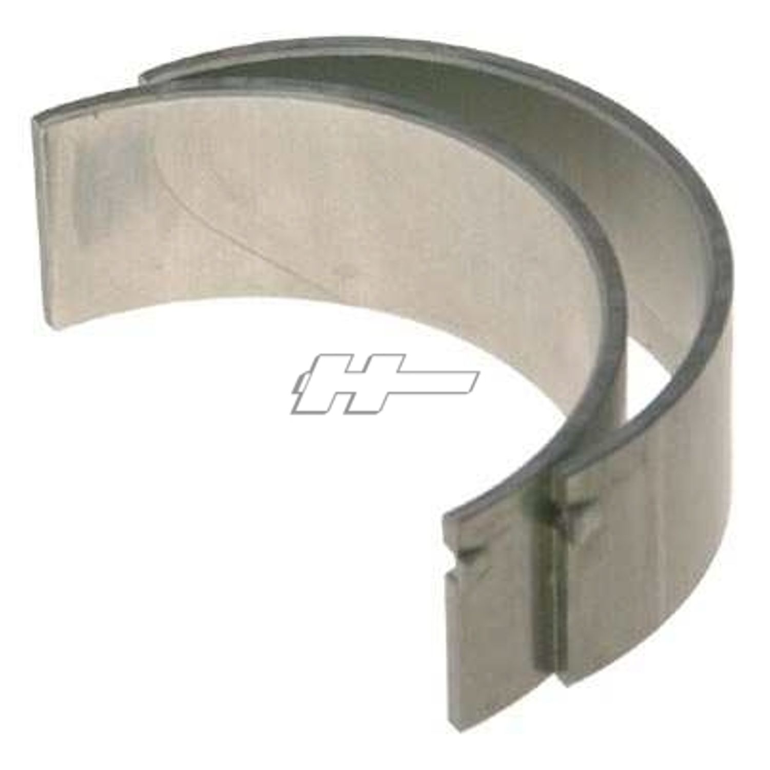 Vevlagersats CRO111387