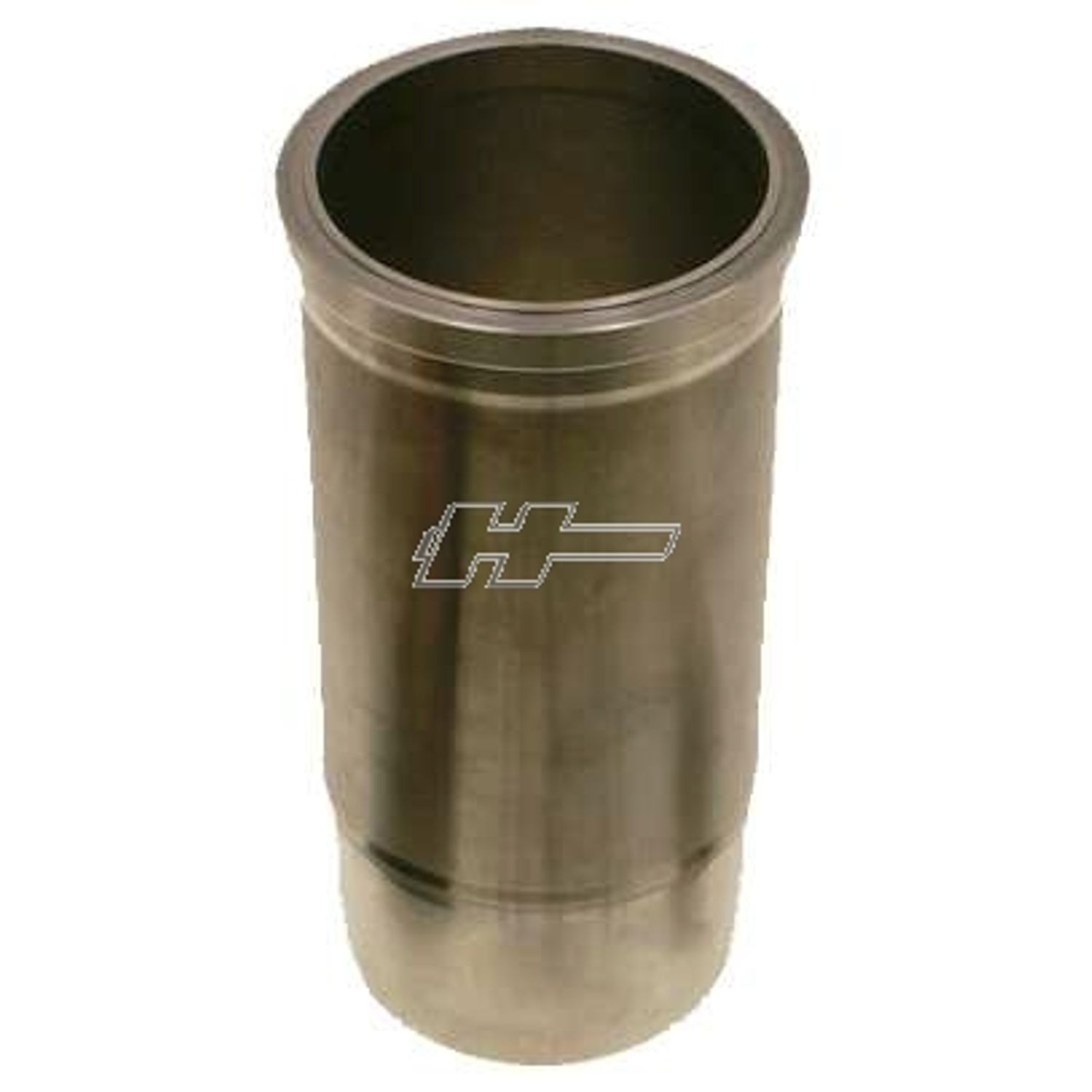 Cylinderfoder CRO111314