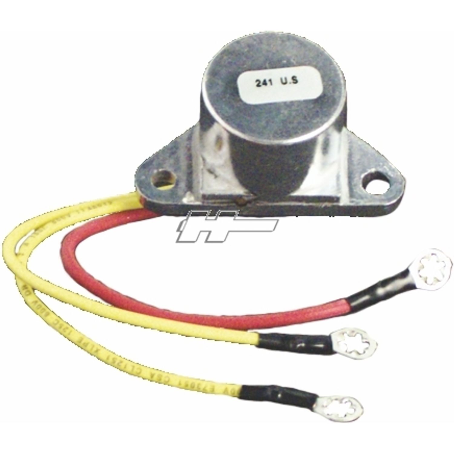Likriktare SIE185708
