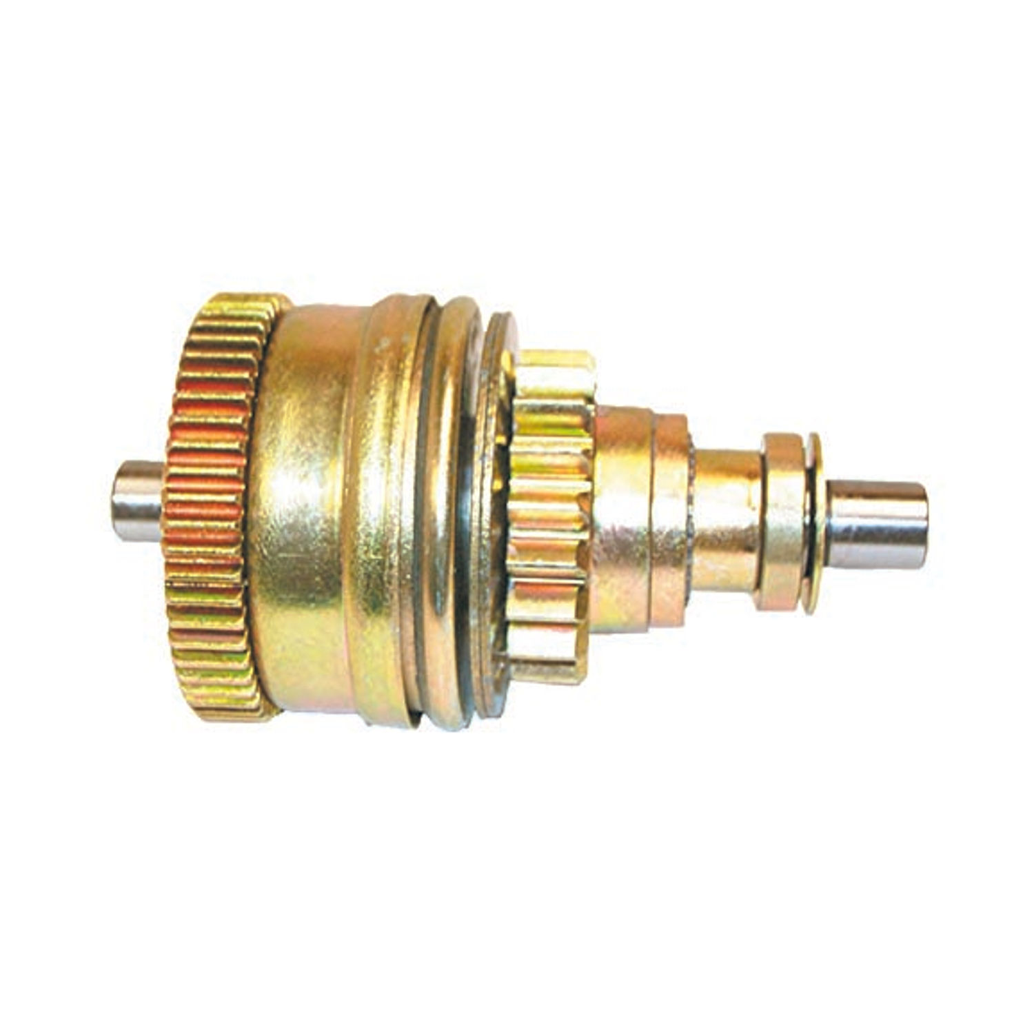 Startdrev WSM004353