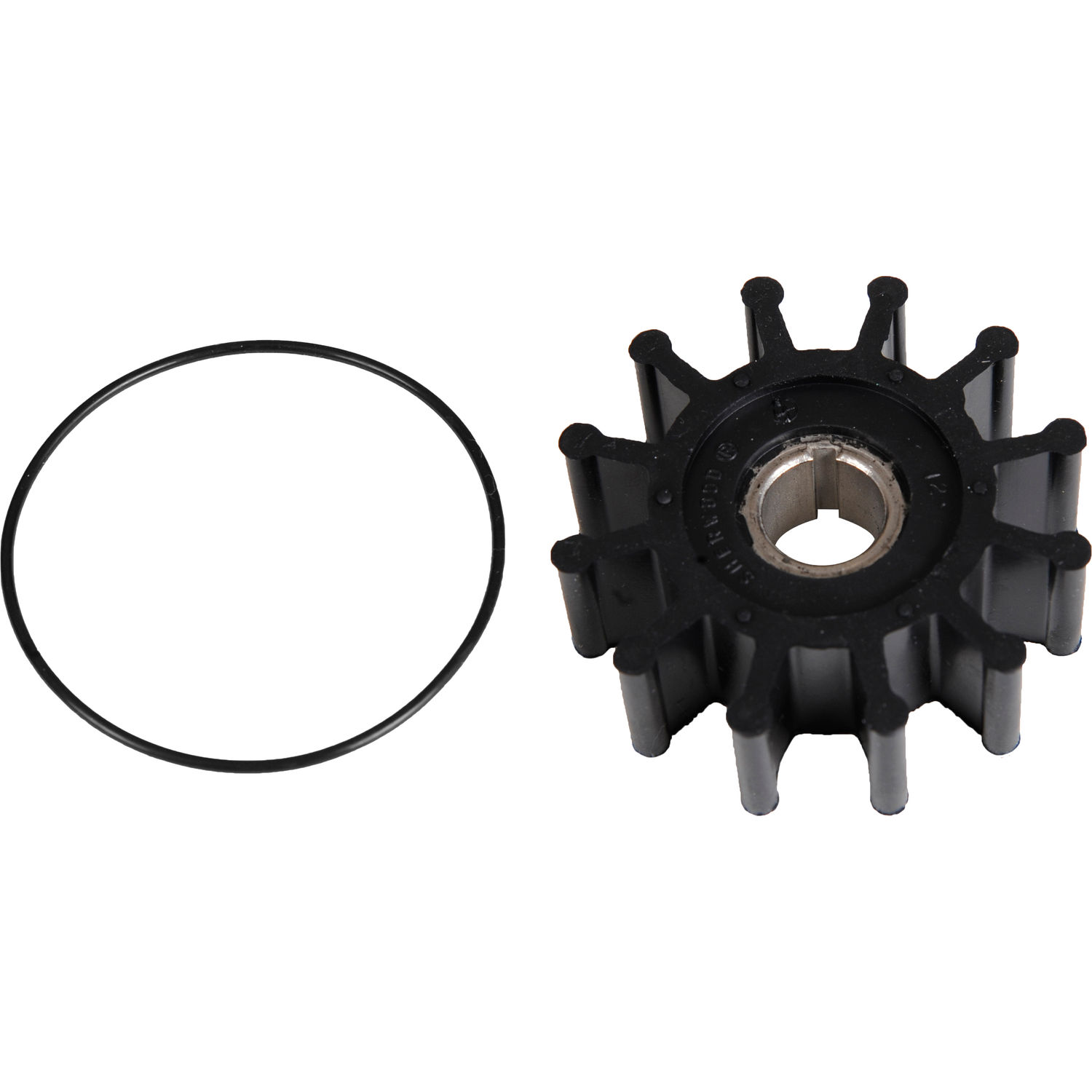 Impeller-sæt SIE233310