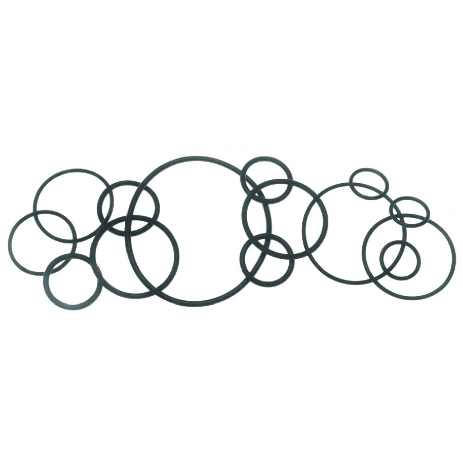 O-ringsats SIE1871089
