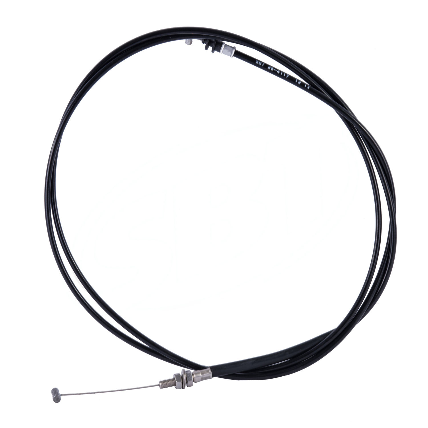 Kontrolkabel WSM00203803
