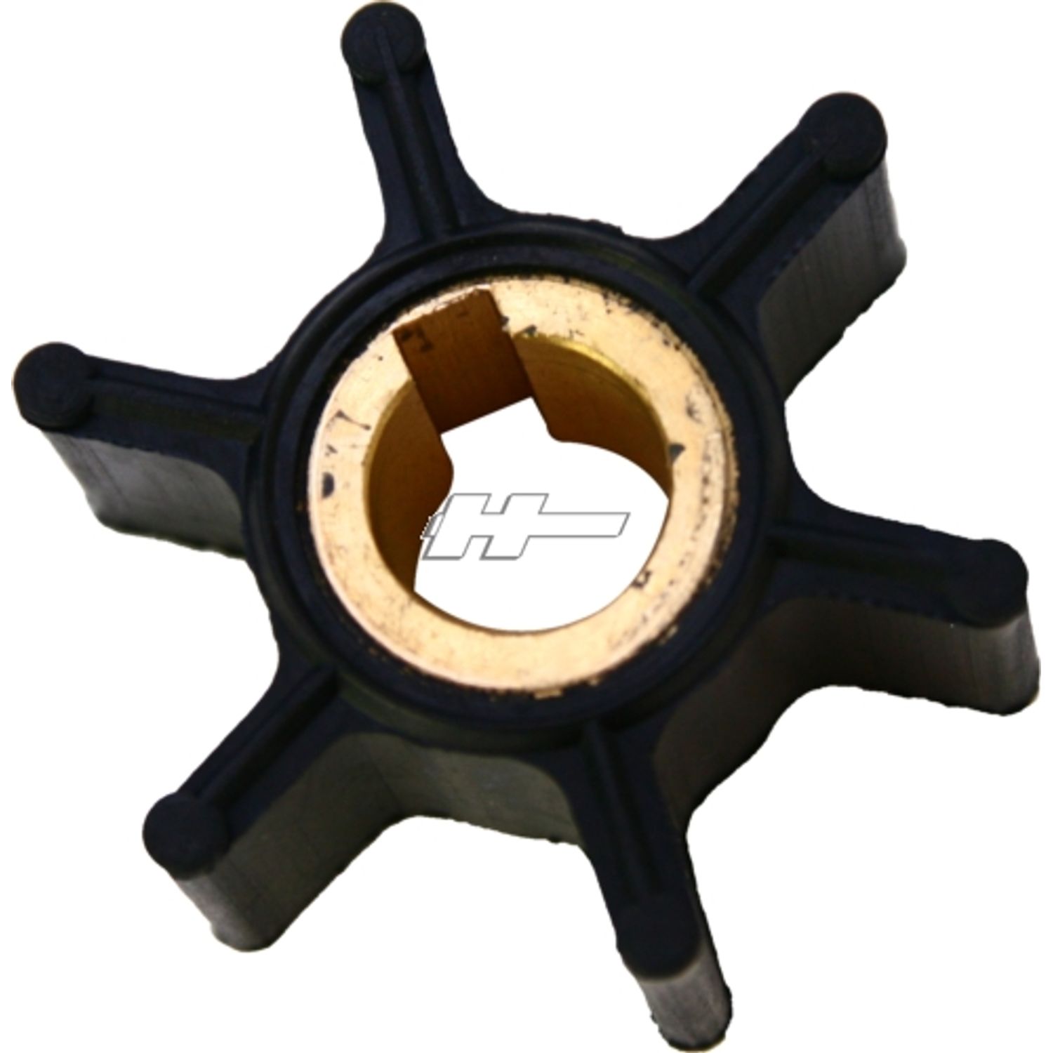 Impeller SIE183090