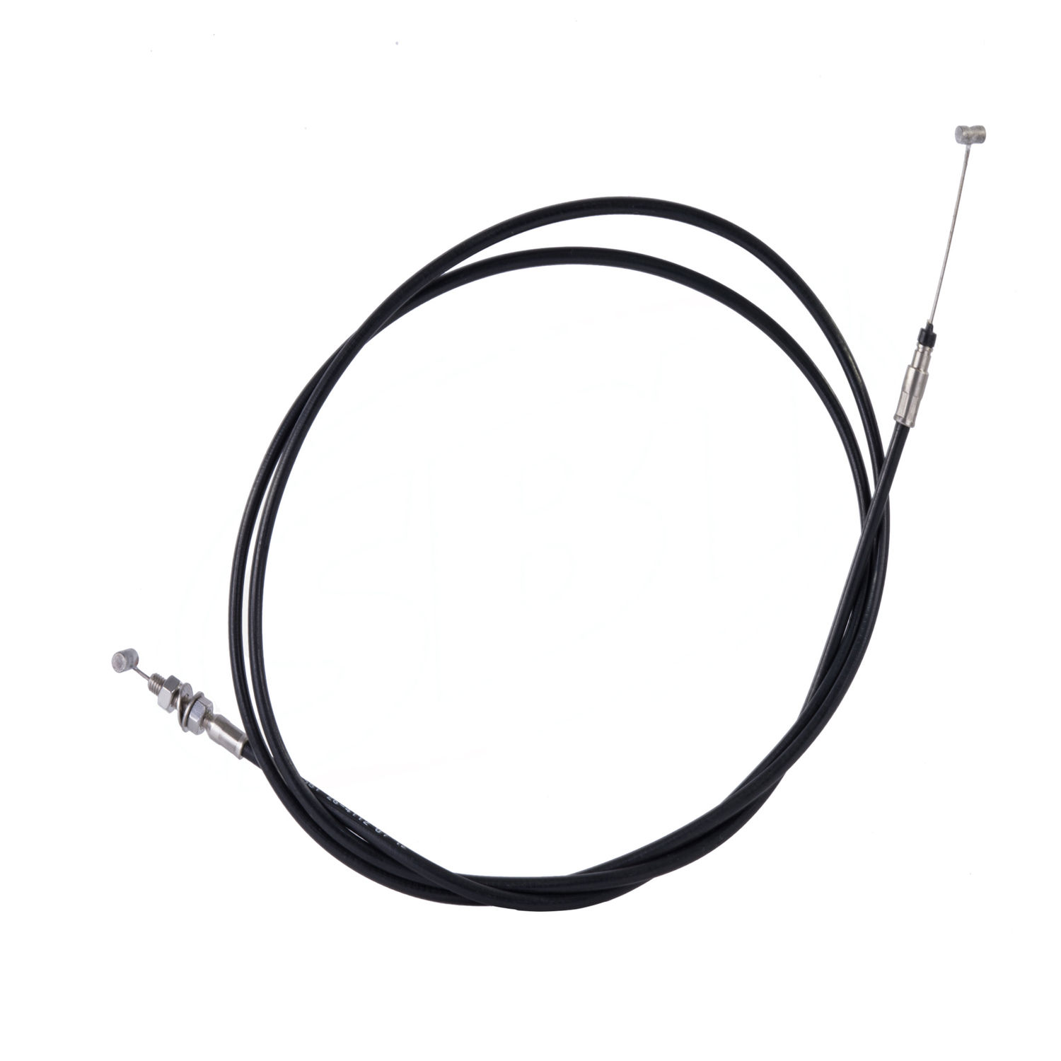 Reglagekabel WSM00203901