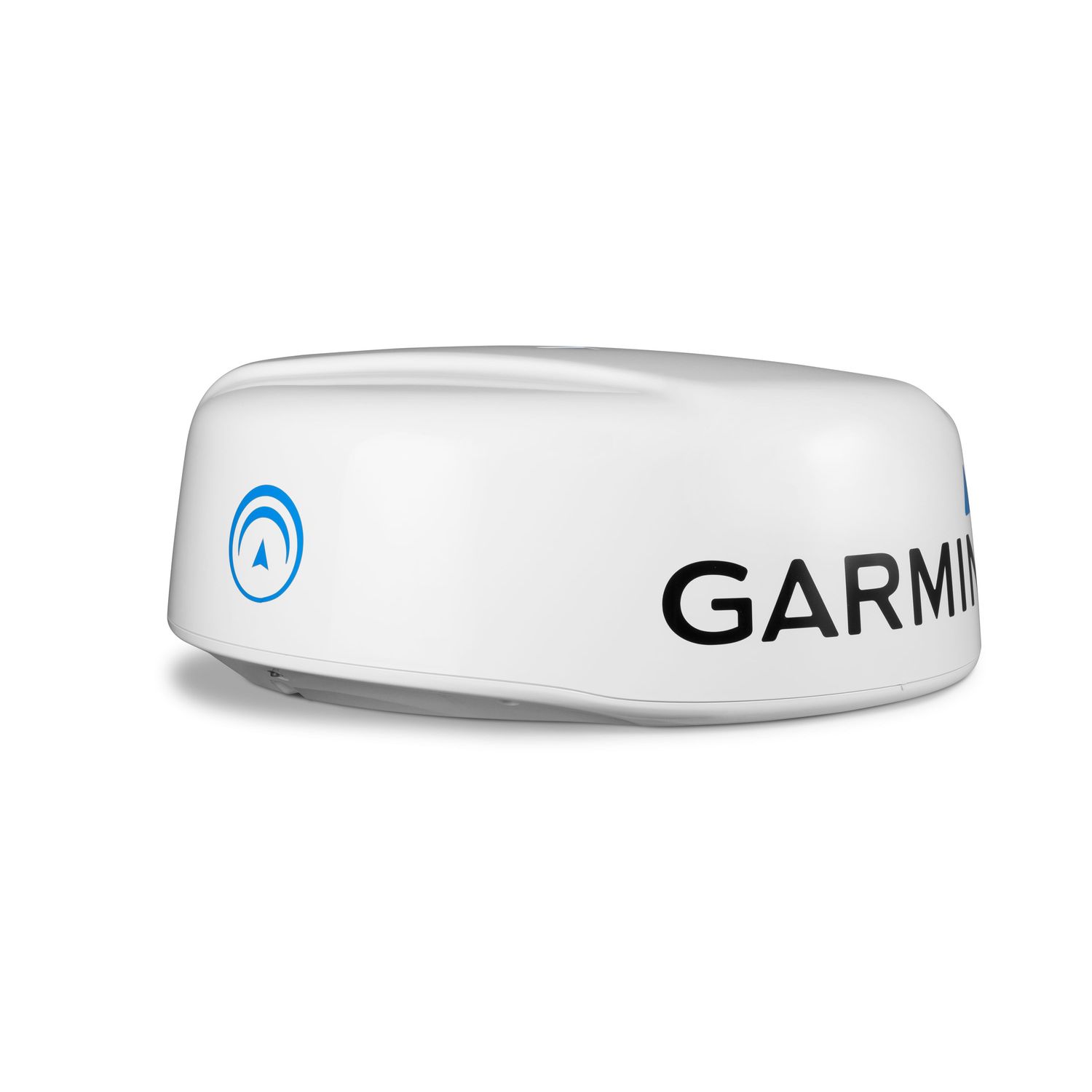 Garmin GMR™ Fantom Radome radar 24"