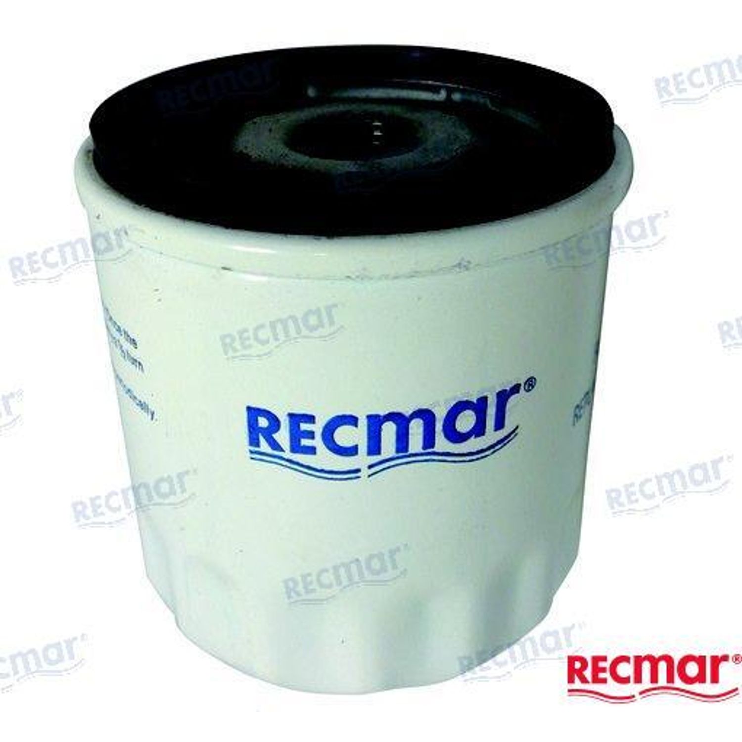 Oljefilter REC3827069