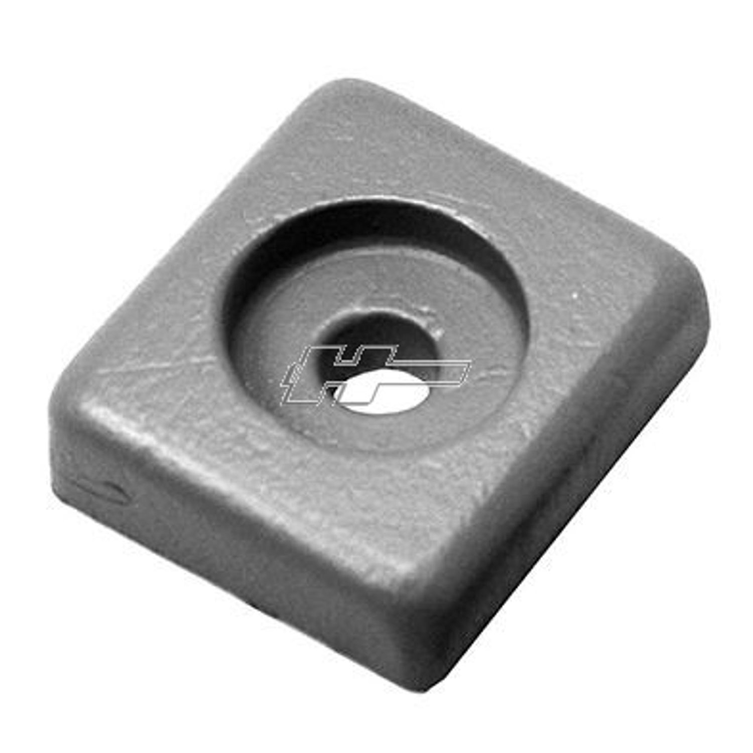 Anode zink CMP41106ZW9000Z