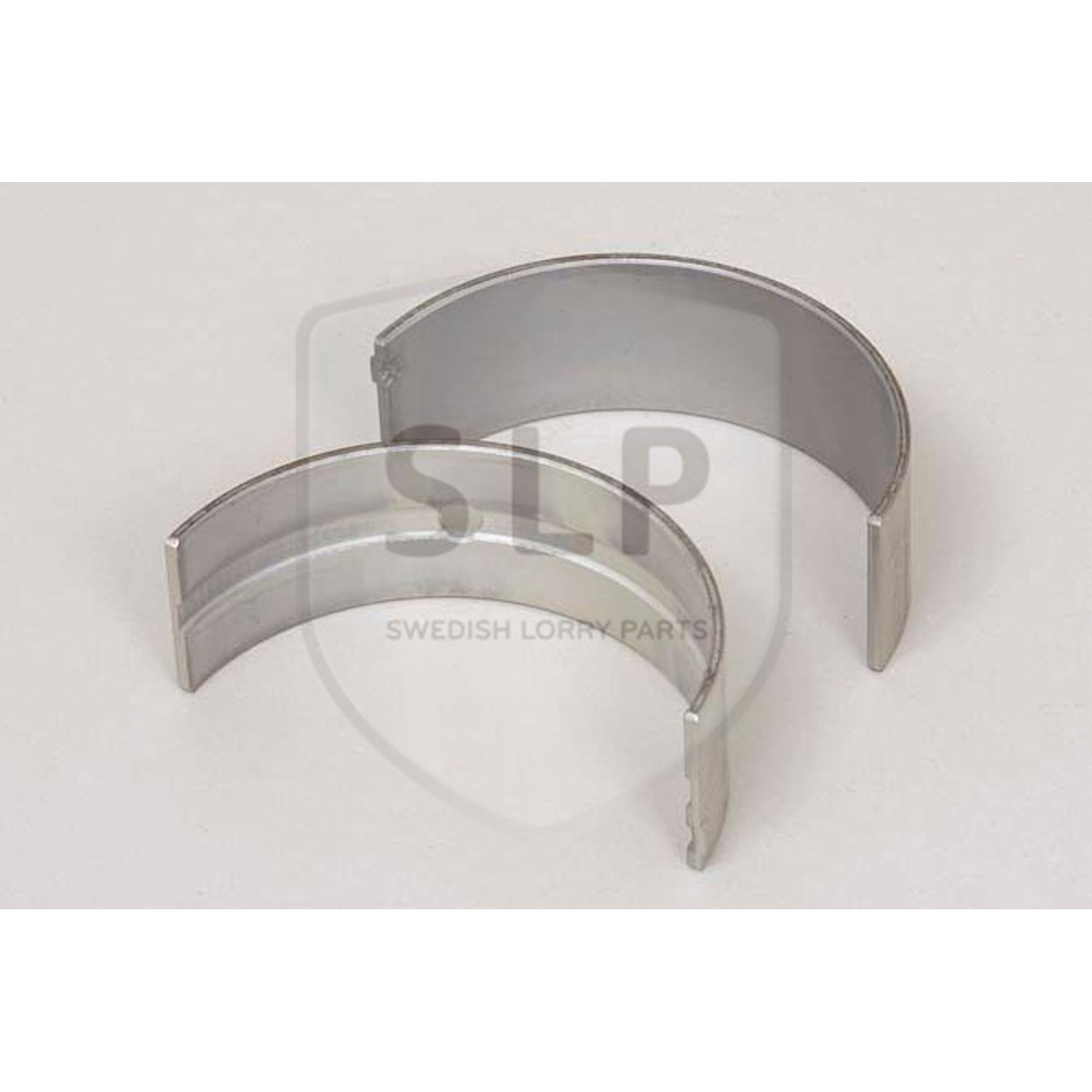 Rammeleje 0,25 mm SLPMBP439