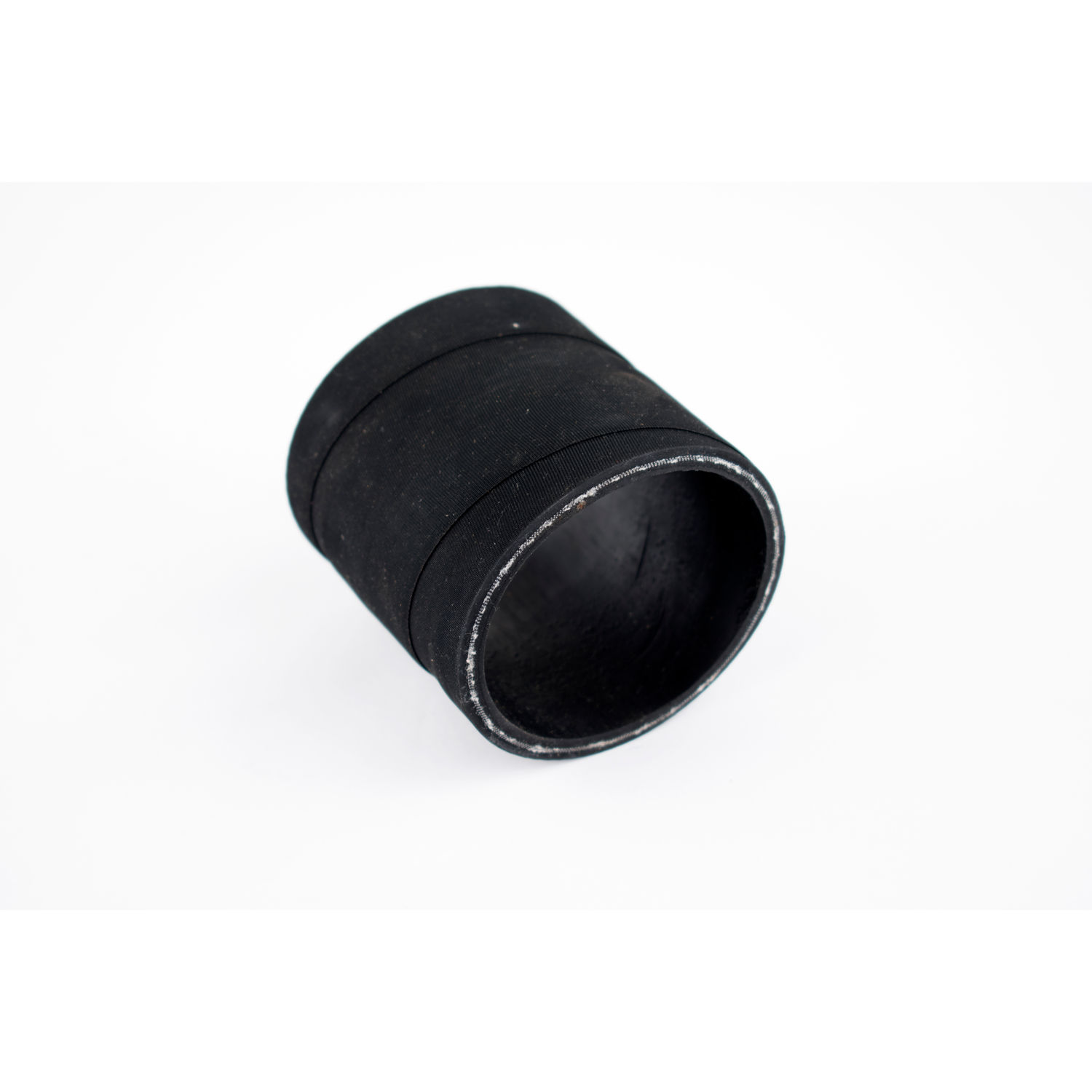 Avgasslang WSM011425