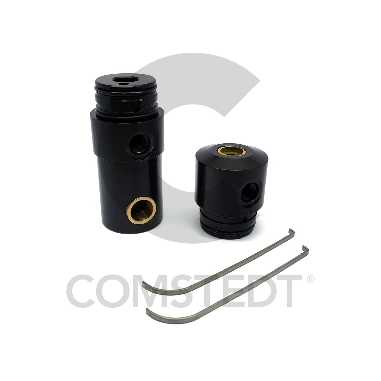 Servicekit HC5326-3