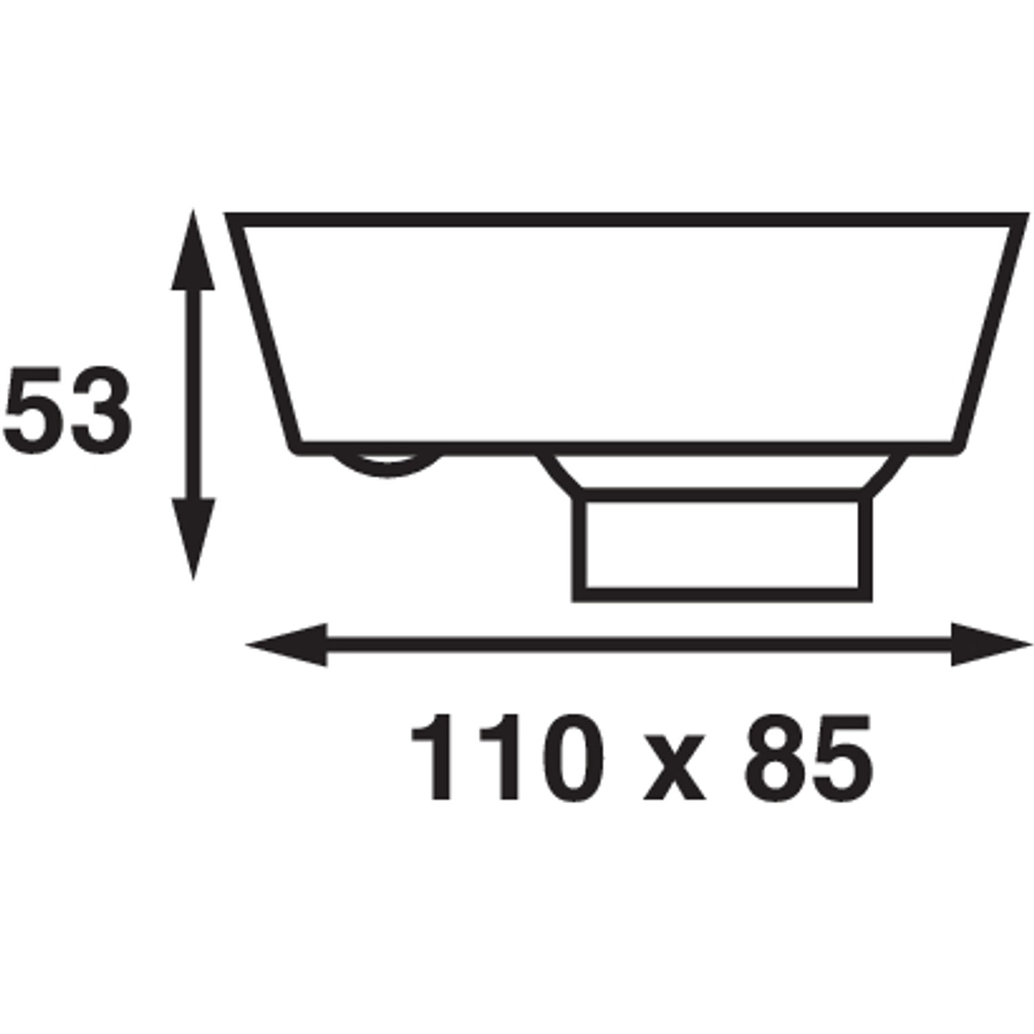 Eyelight led