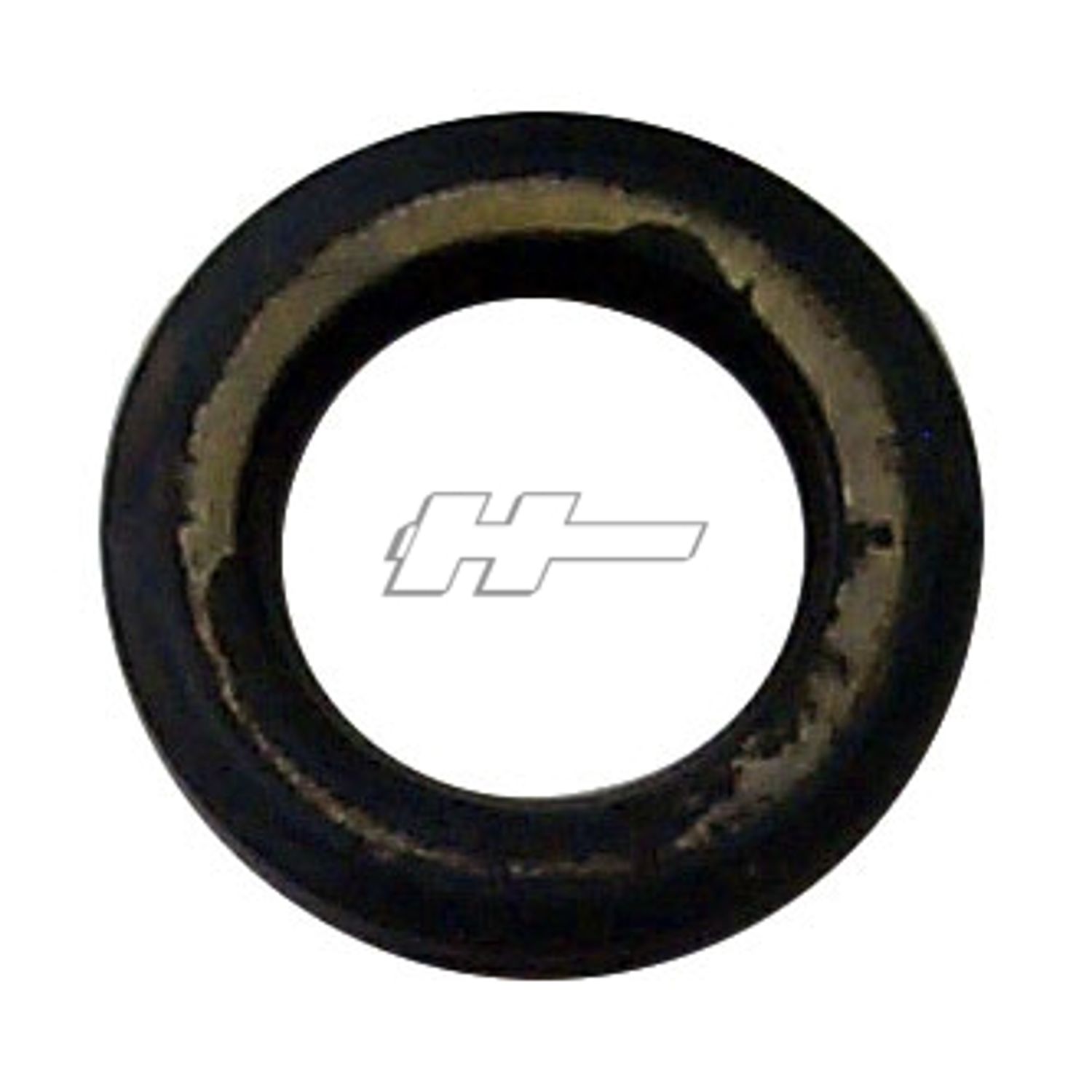 Forsegling SIE188345