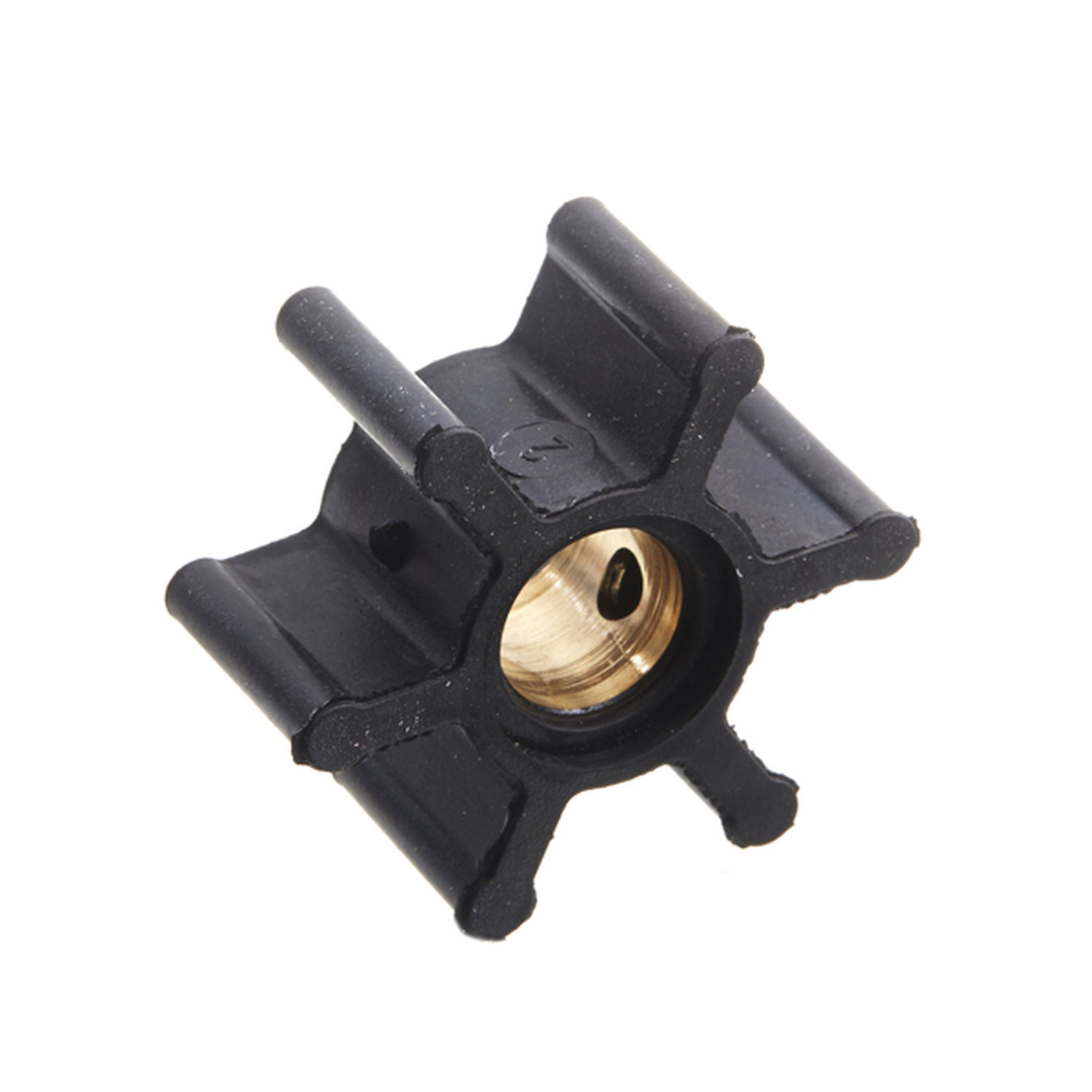 Impeller - 500121 GX