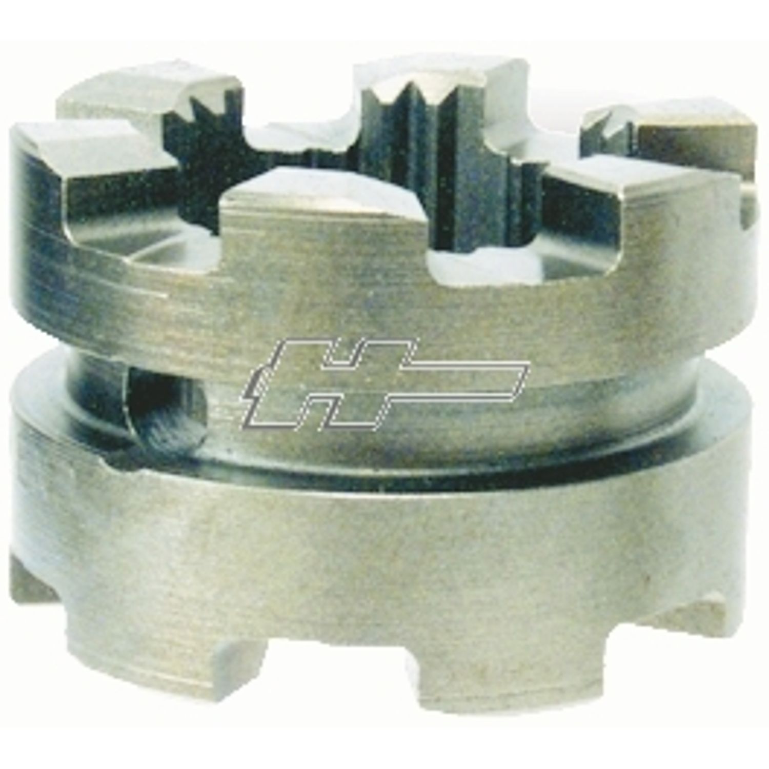 Drive v-6 (glidende kobling) SIE182216