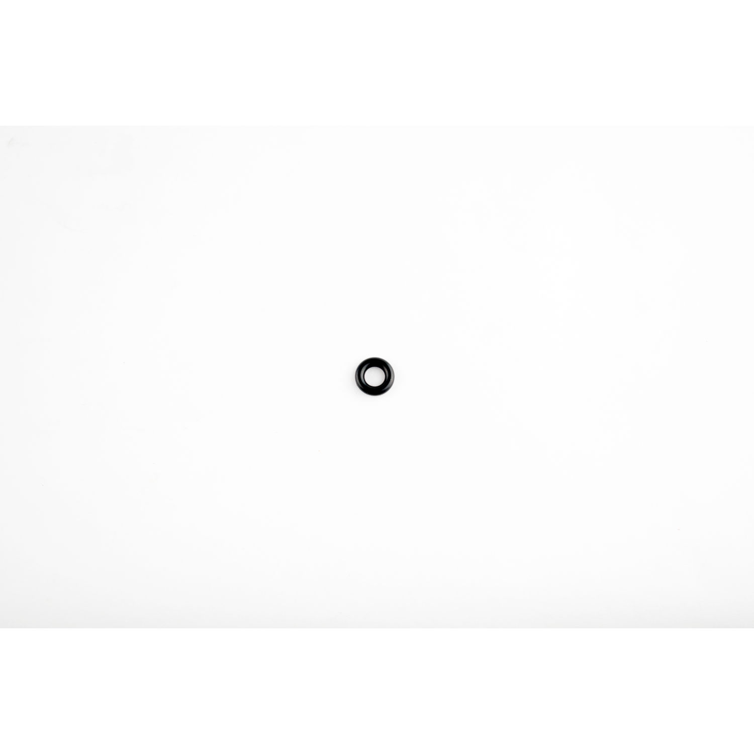 O-ring WSM00868319