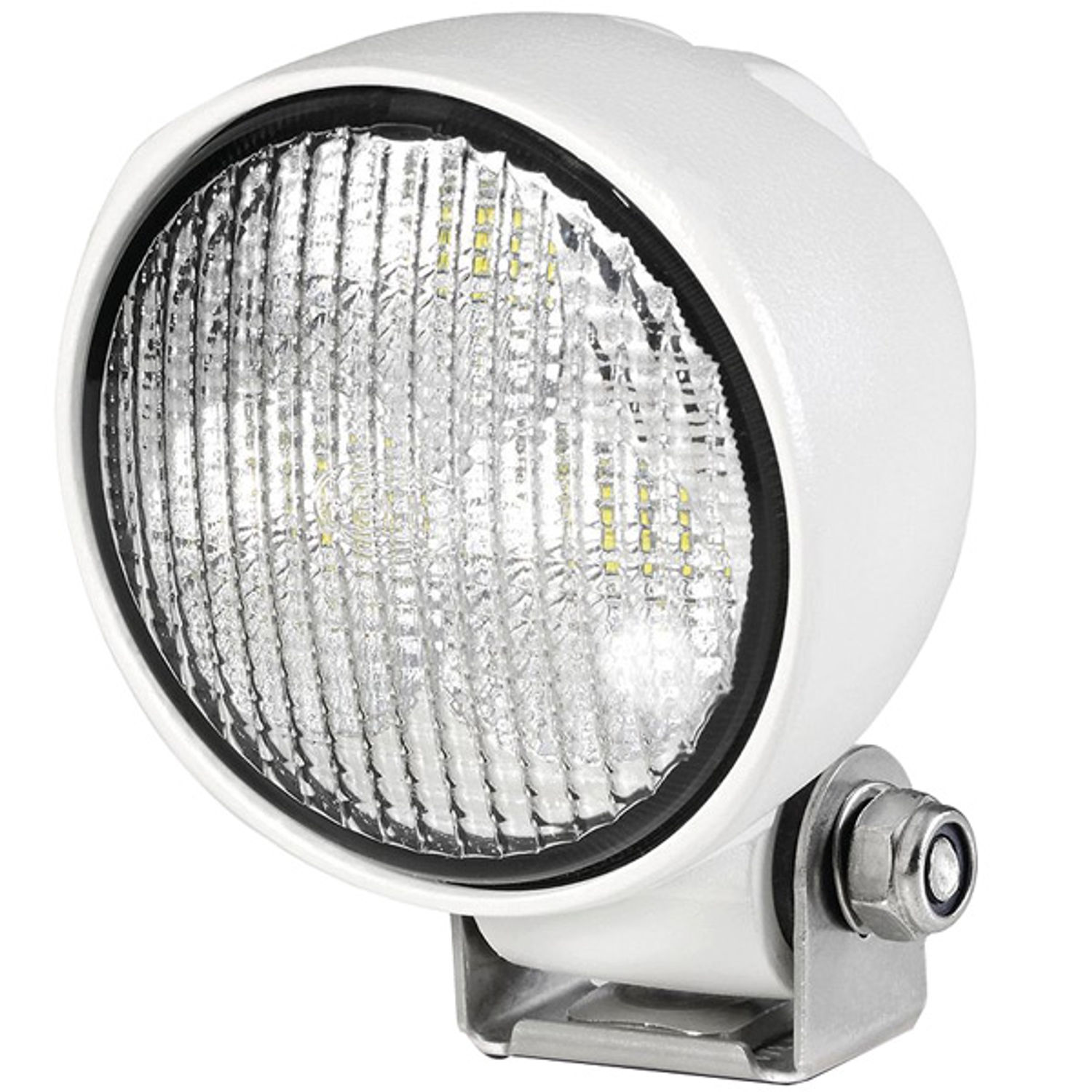 Dekklyktmodul 70 gen. 4 LED 9-33V 2100 lumen