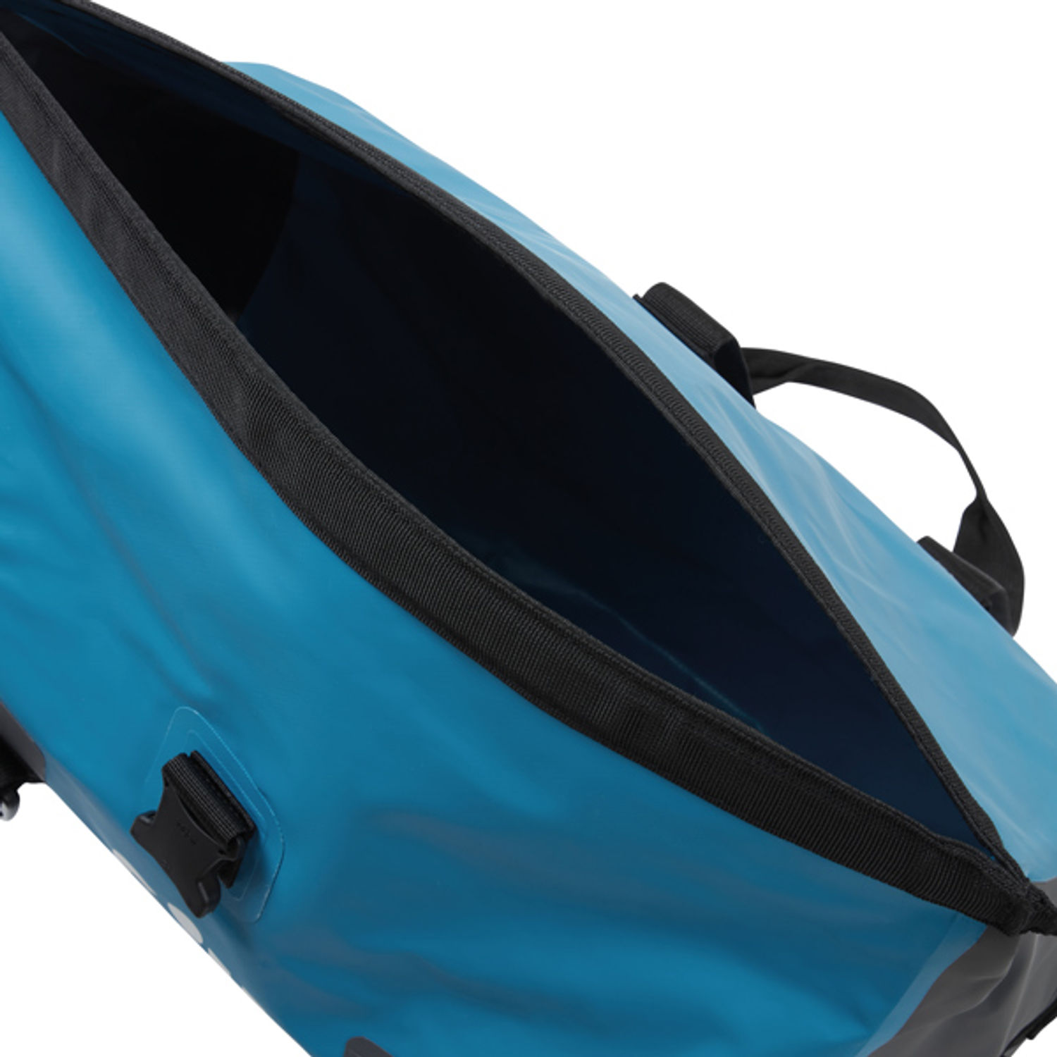 Gill L101 Voyager Duffel taske blå 30L