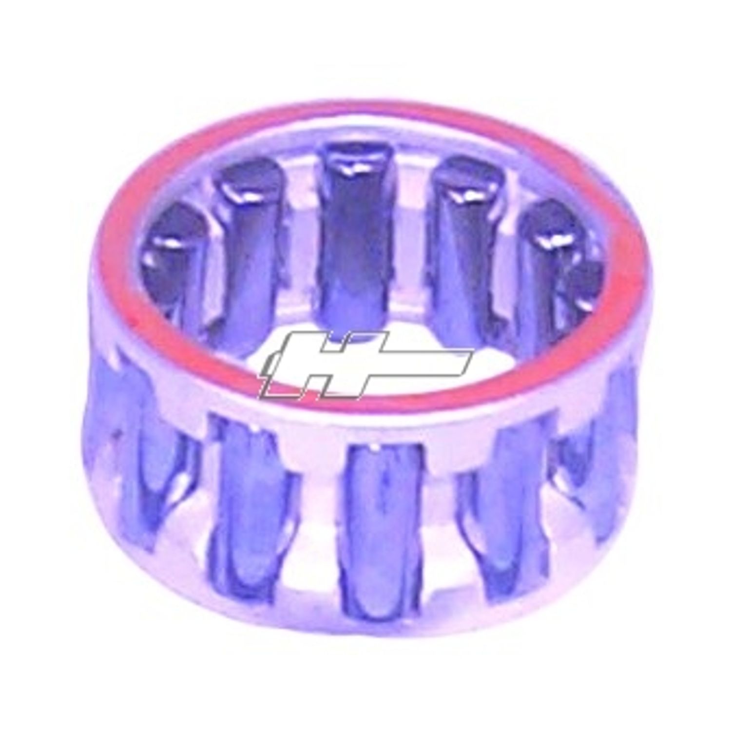 Rod Bearing SIE181411