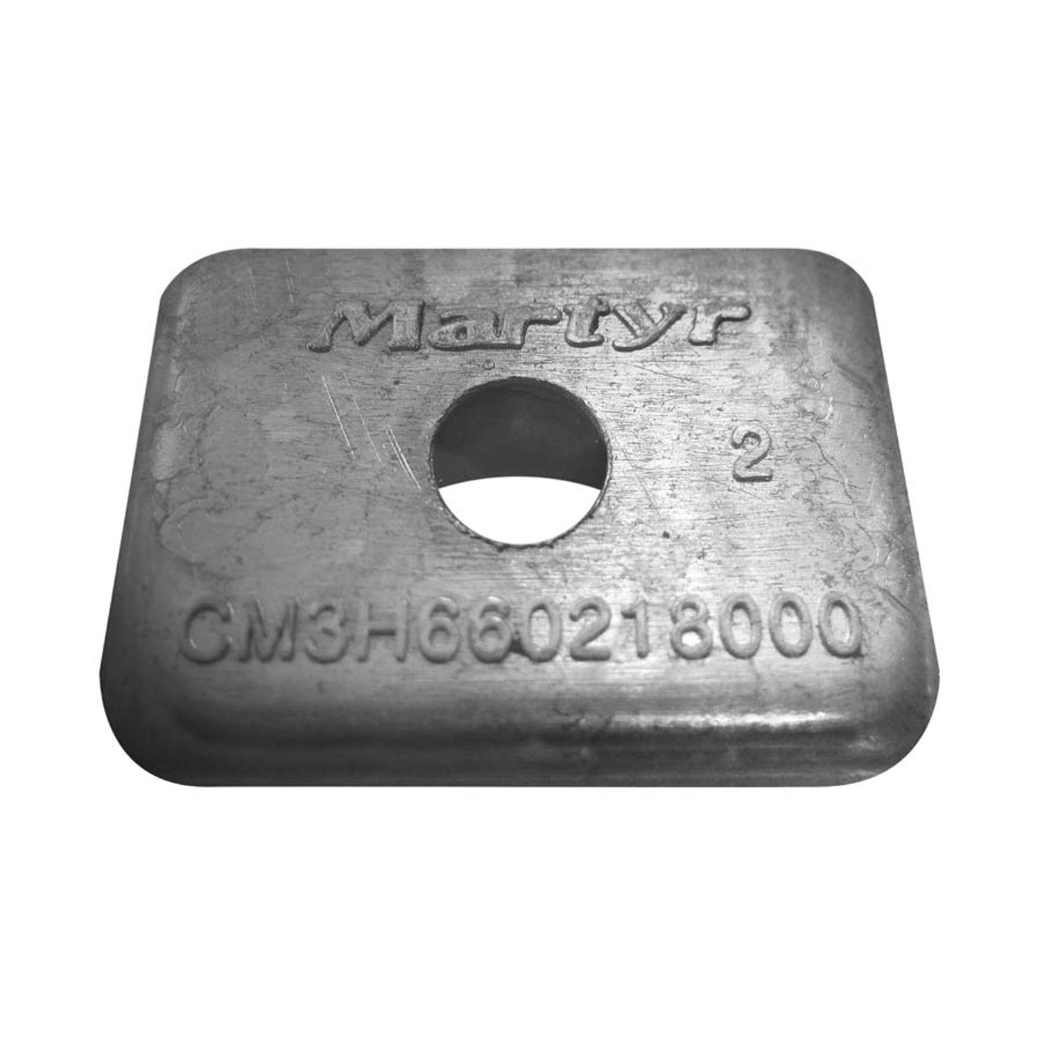 Anode Sink CMP3H66021800Z