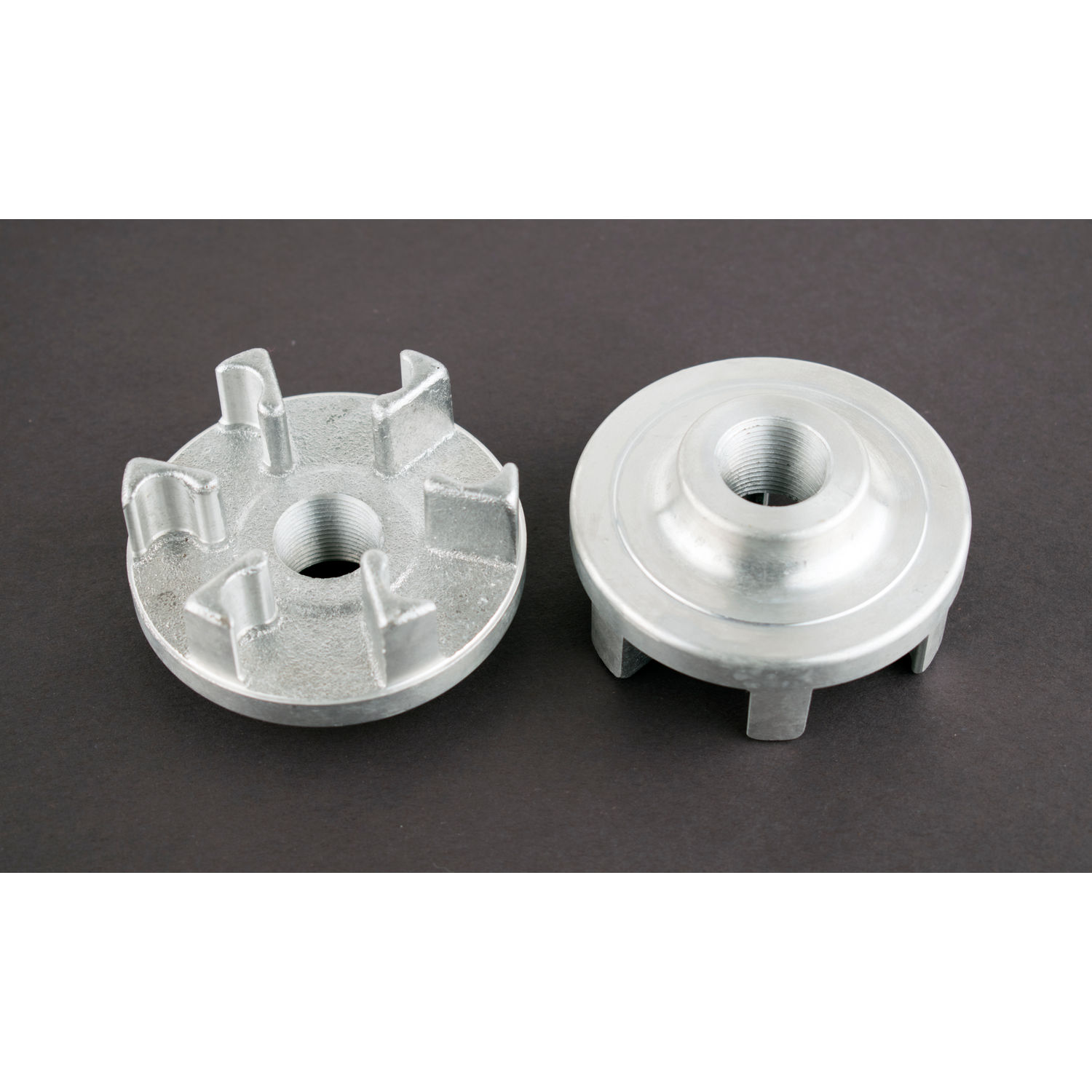 Kobling WSM003213