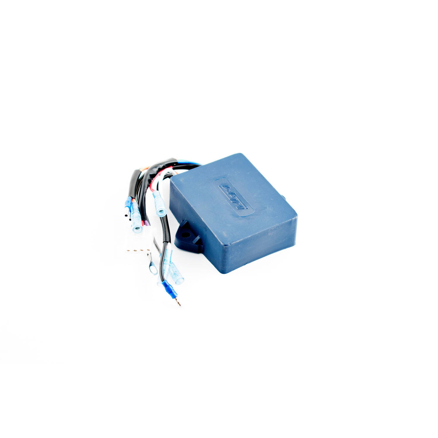 CDI-boks WSM00420902