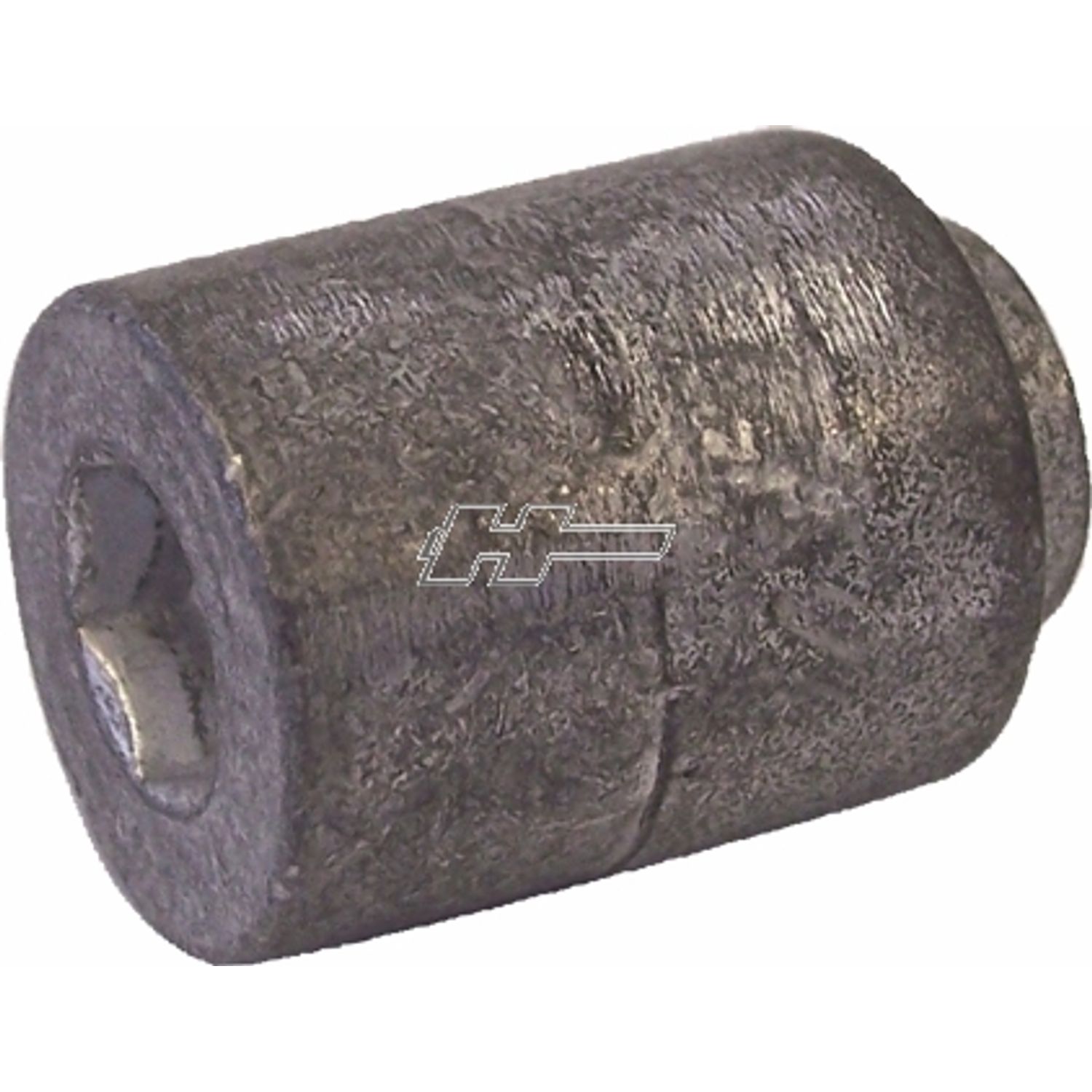 Anode Aluminium CMP68V1132501A