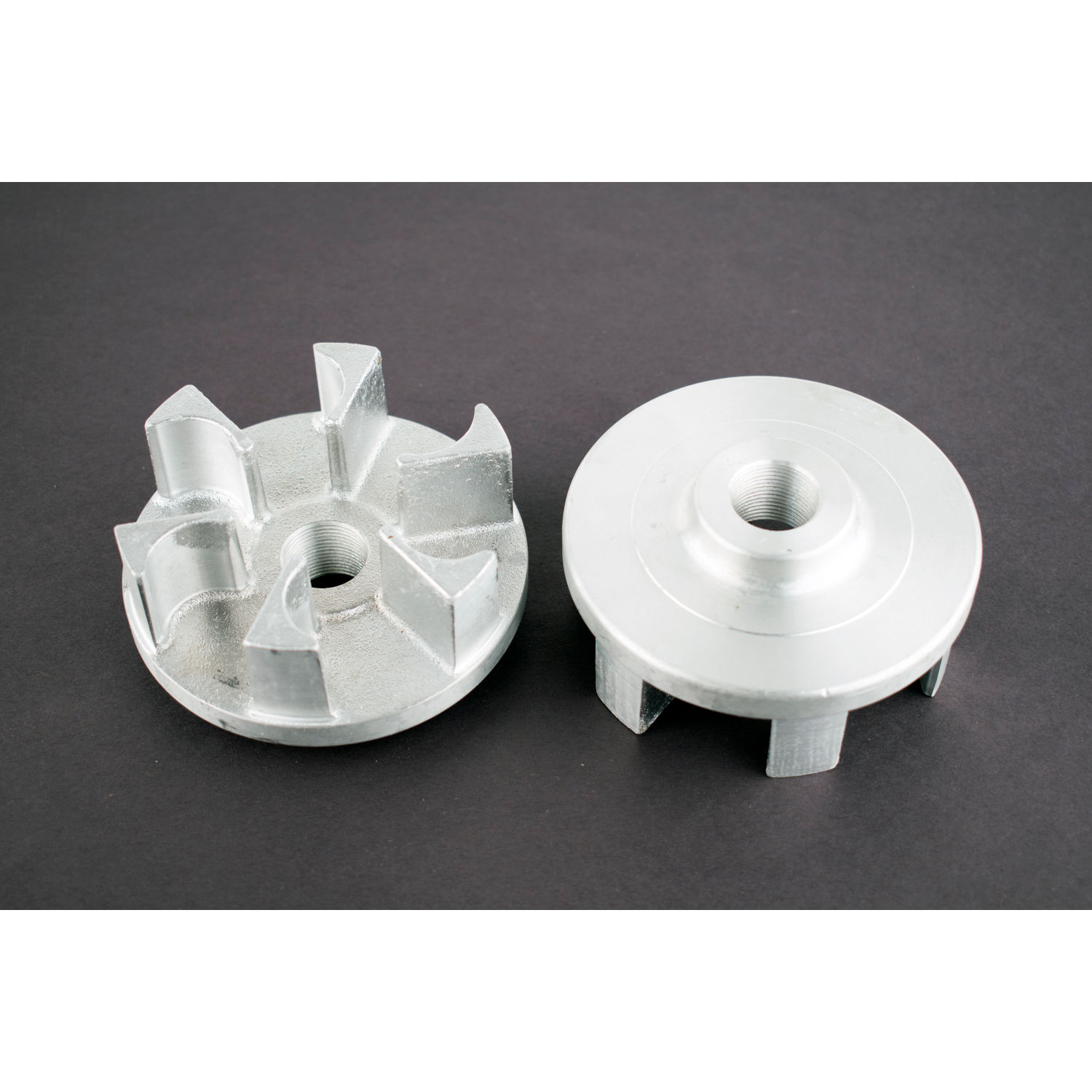 Kobling WSM003225