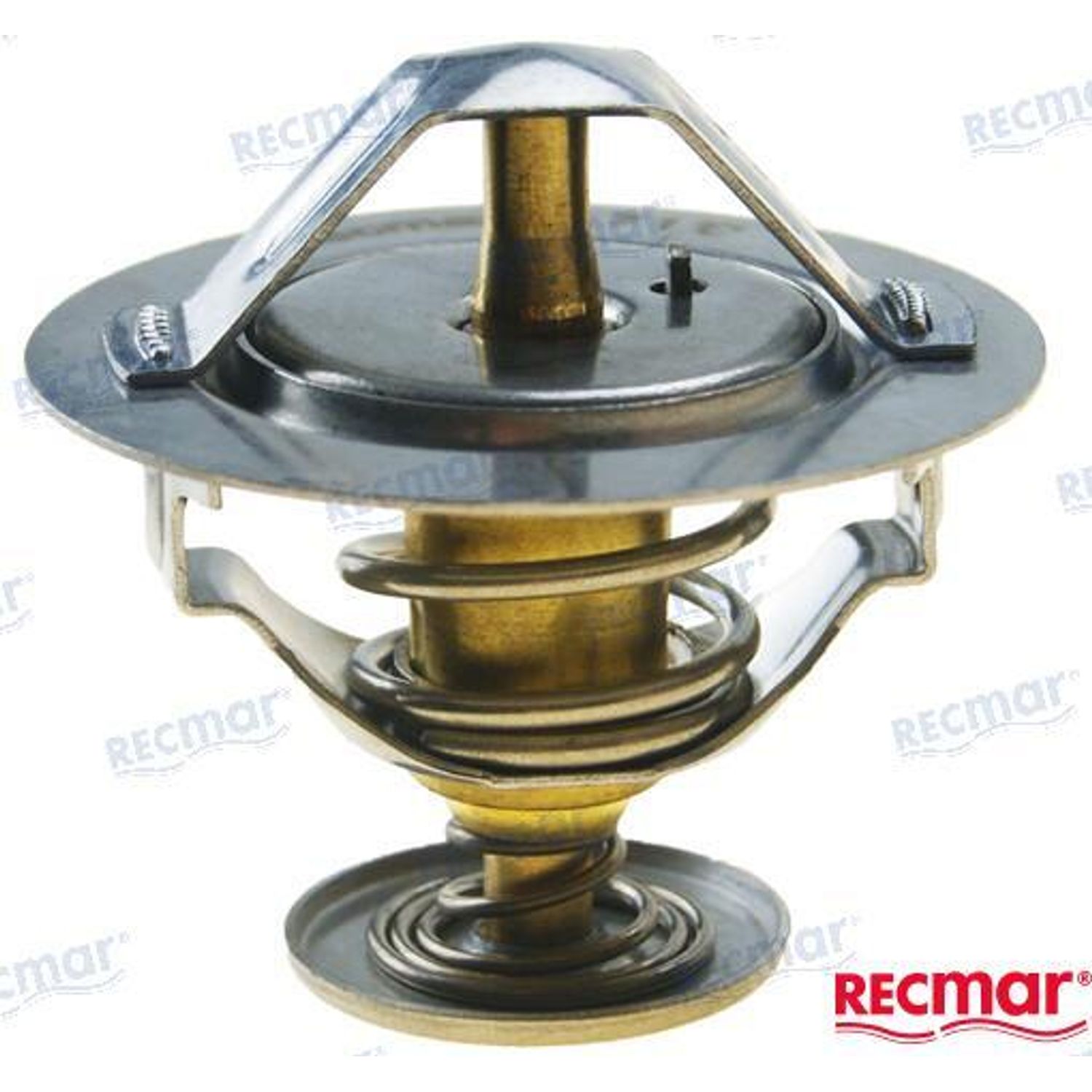 Termostaatti 71°C REC12185049811