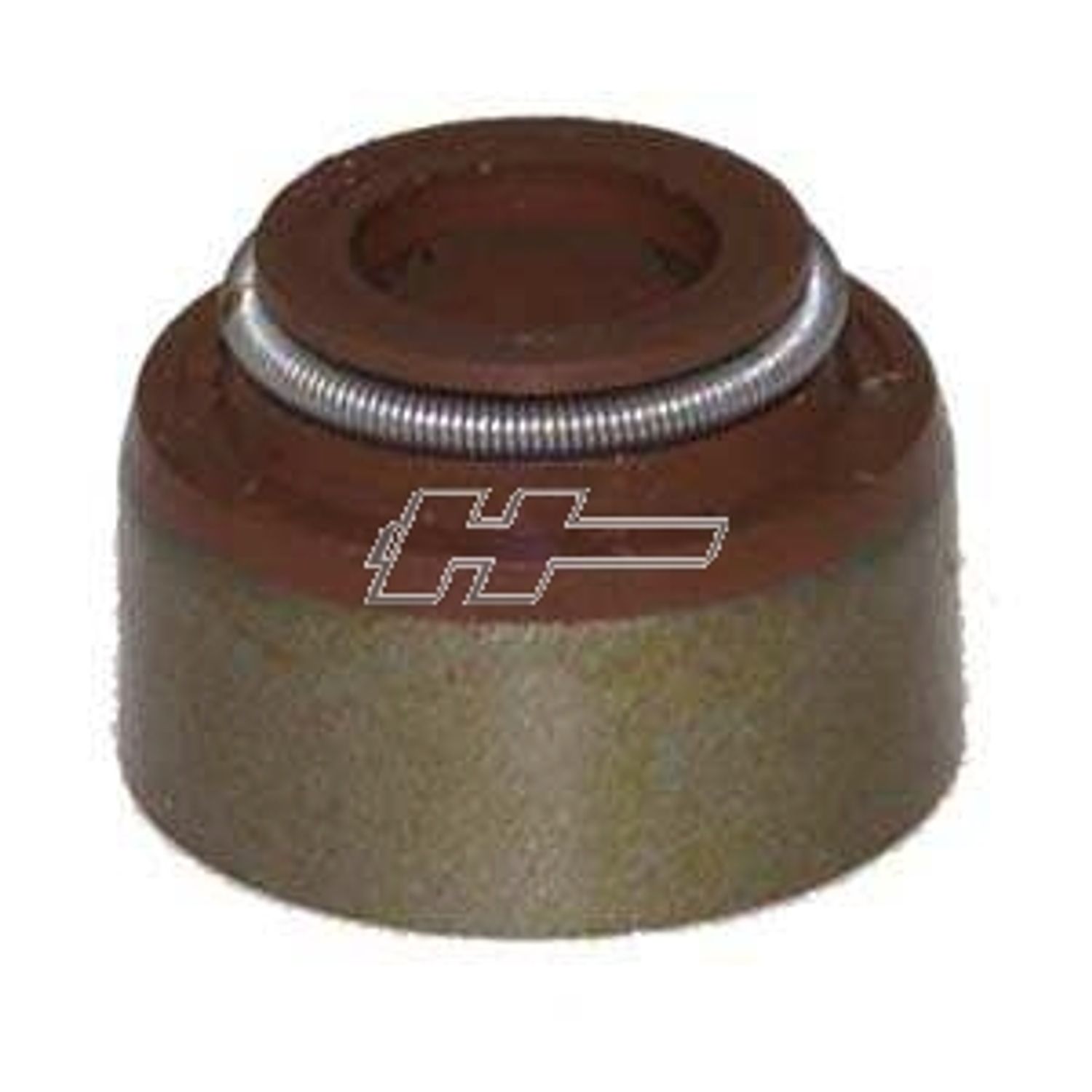 Ventiltätning CRO212015