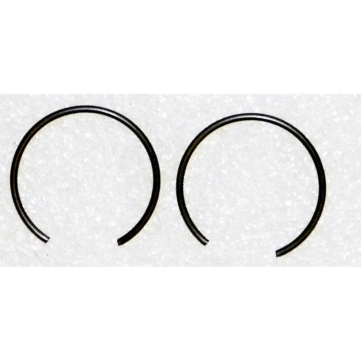 Stempelclips WSM01062312