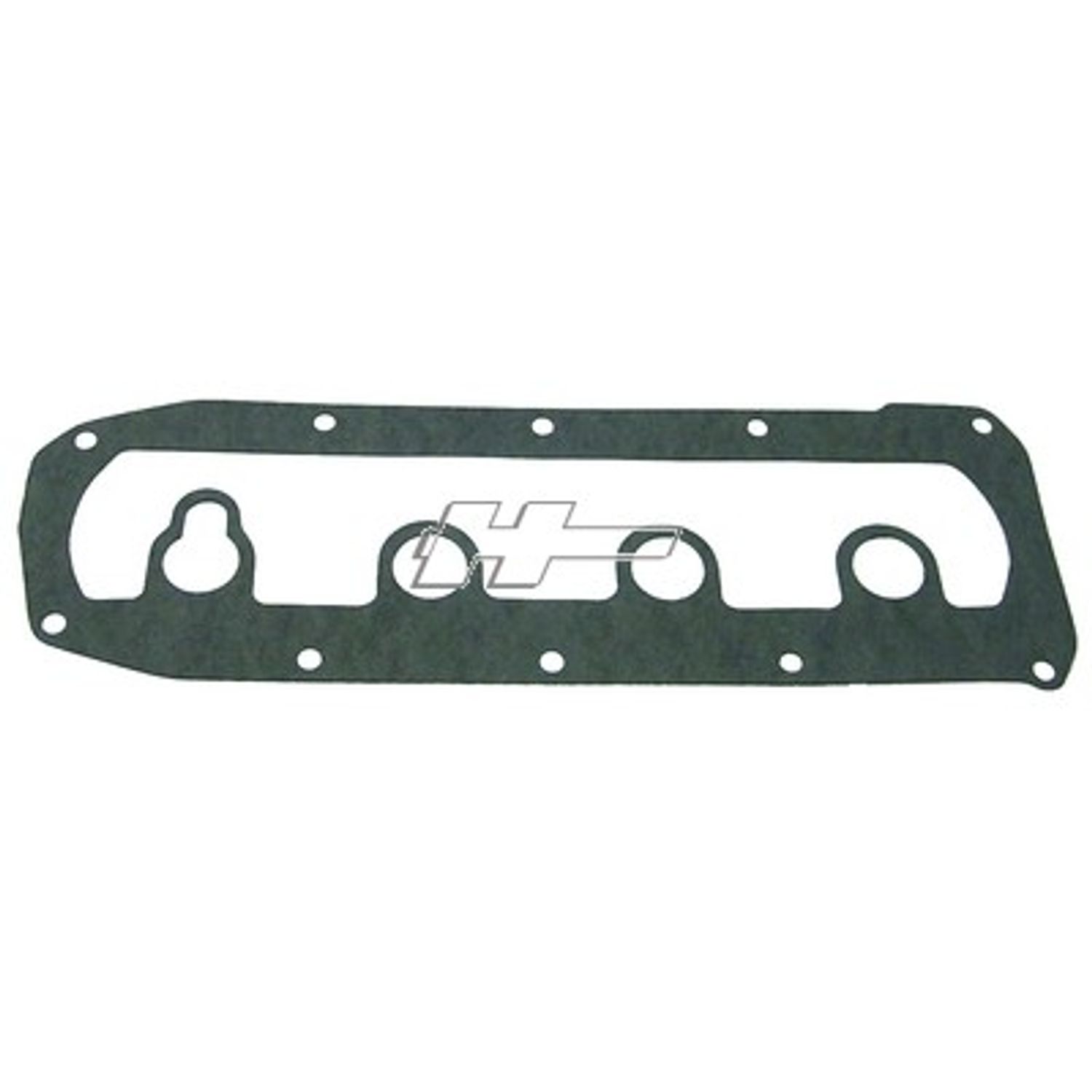 Packning SIE182810