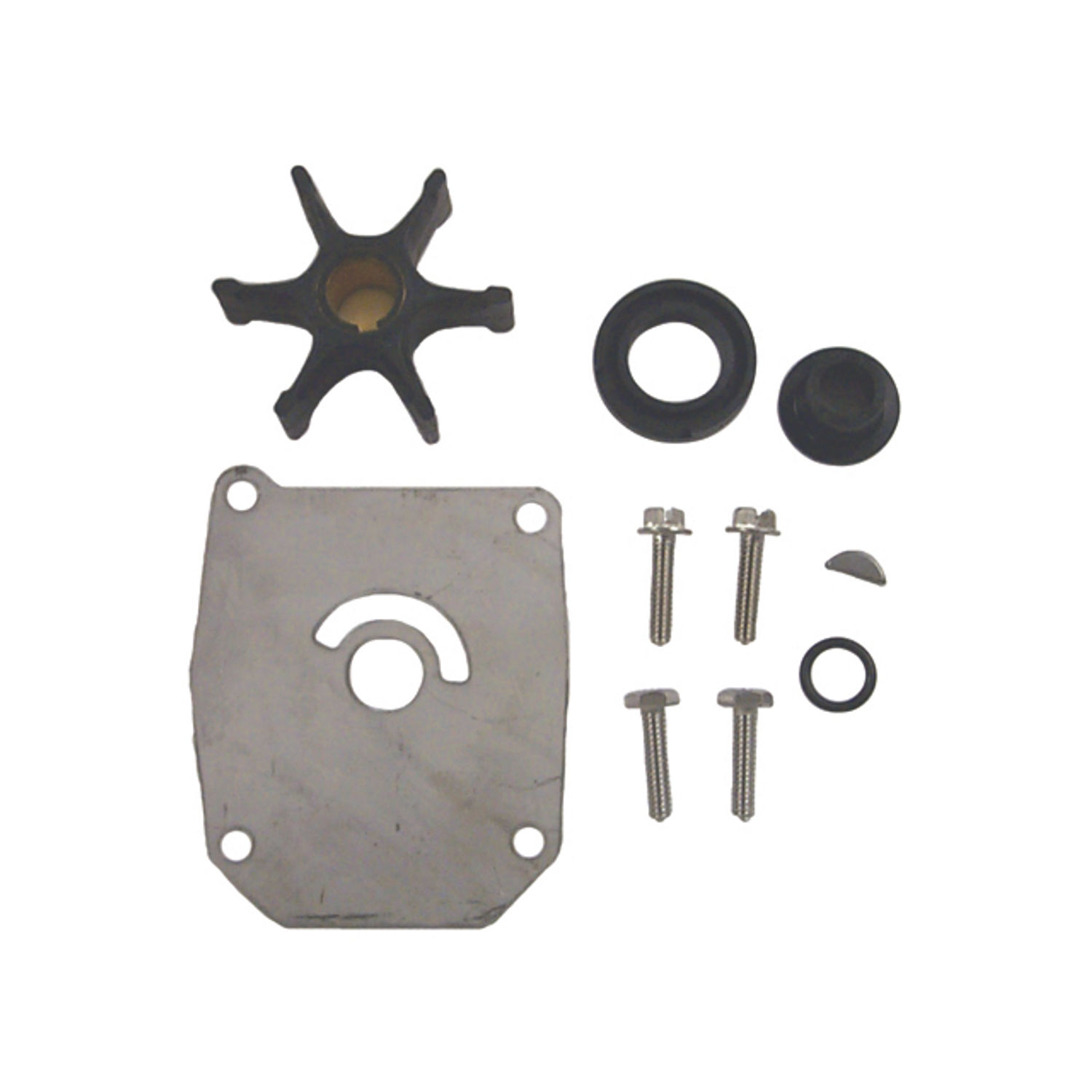 Impeller kit SIE183376