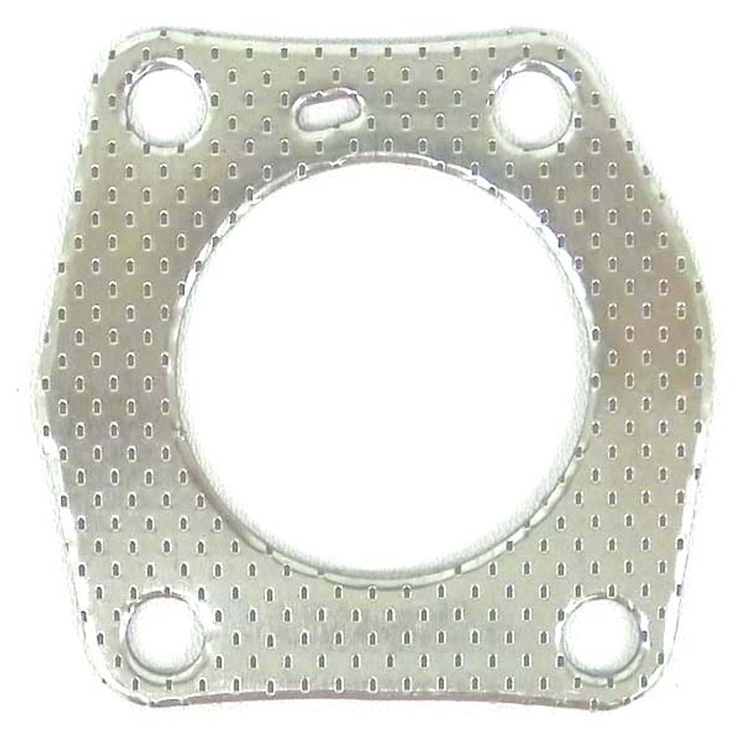Avgasshims WSM007321