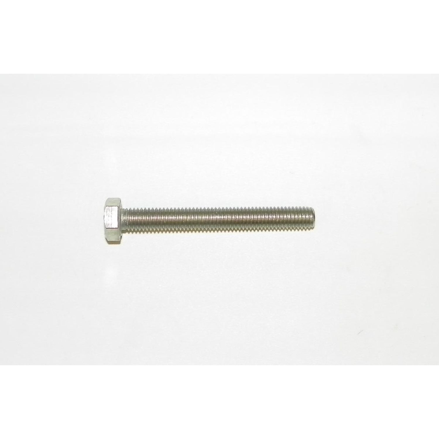 Bolt WSM014332