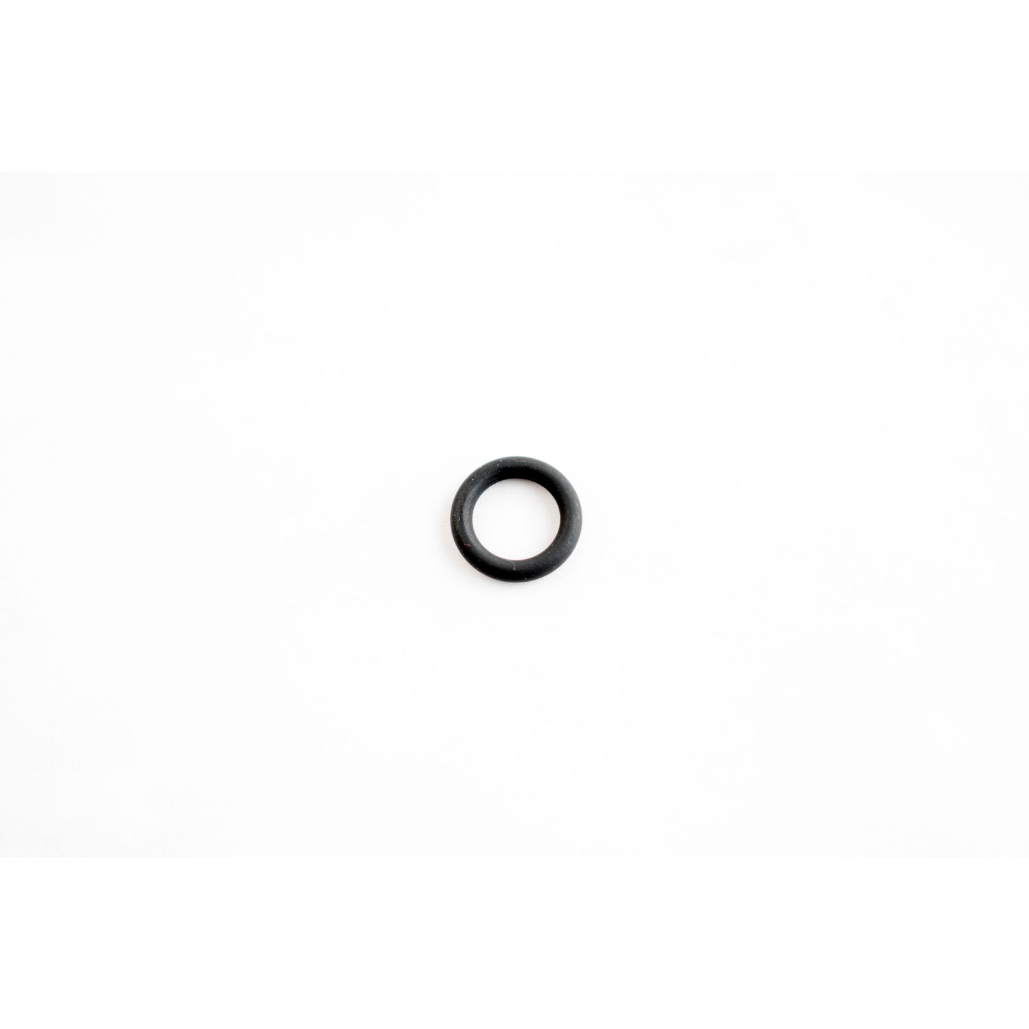 O-Ring WSM008594