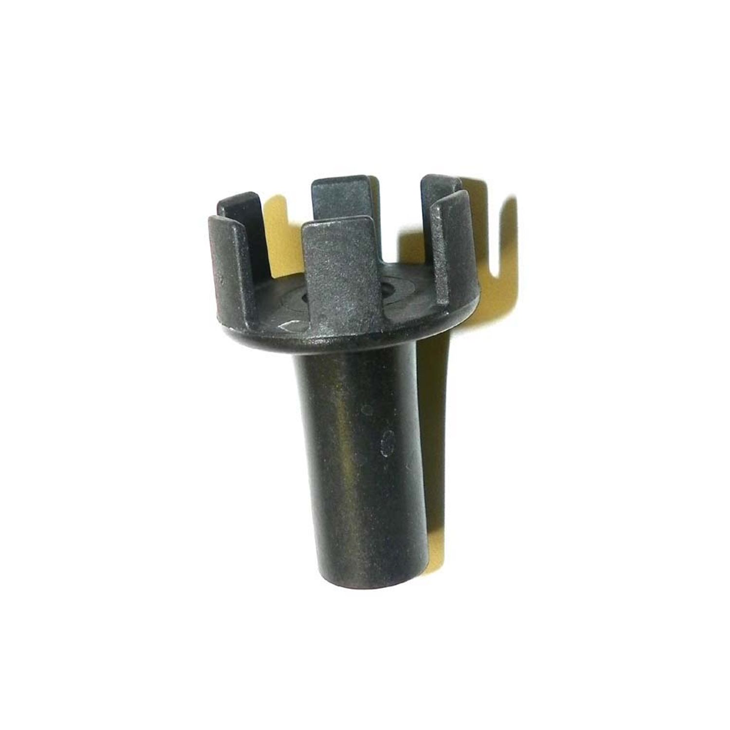 Kobling til oljepumpe WSM010499