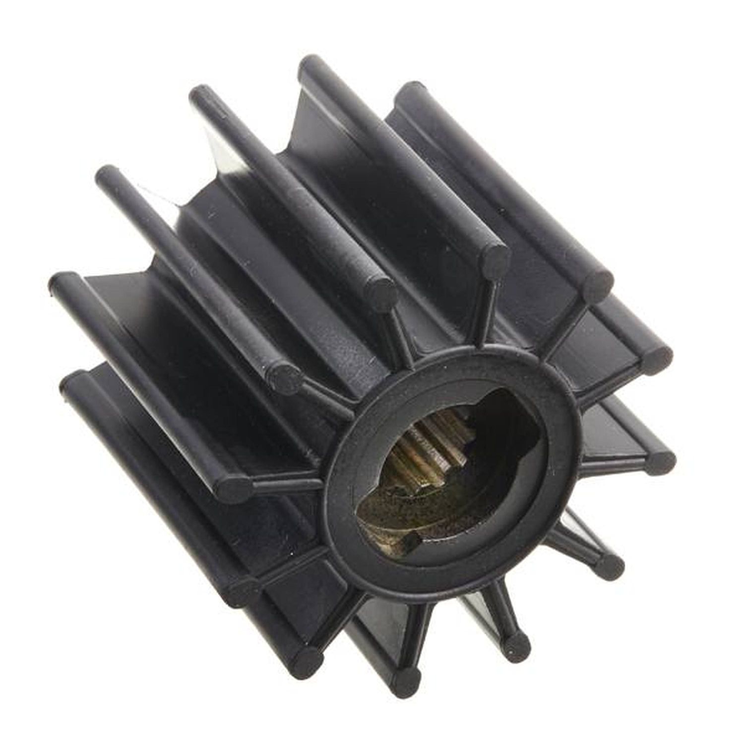 Impeller for Cummins og Sherwood