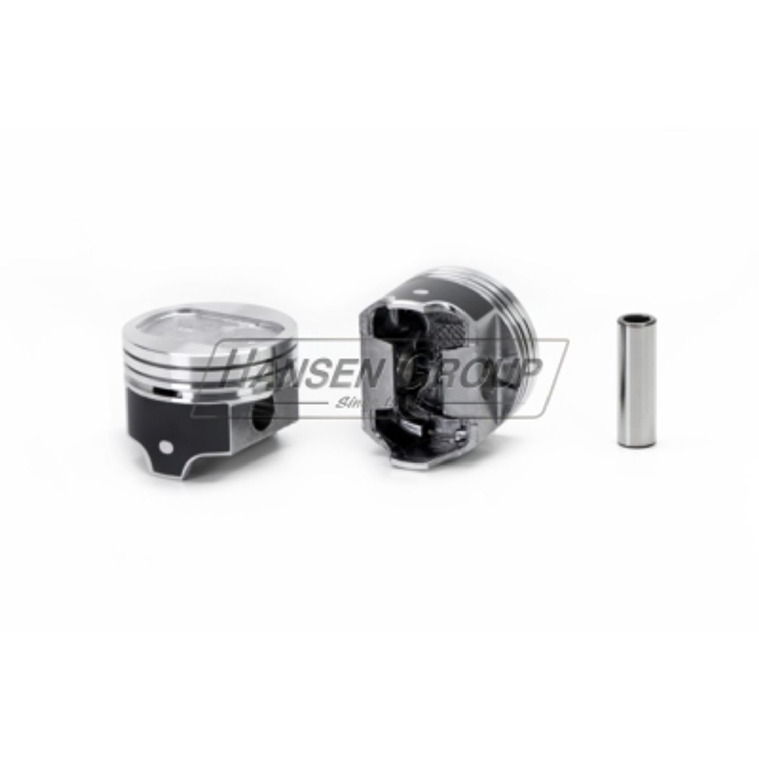 Stempel SIV1171HC.STD
