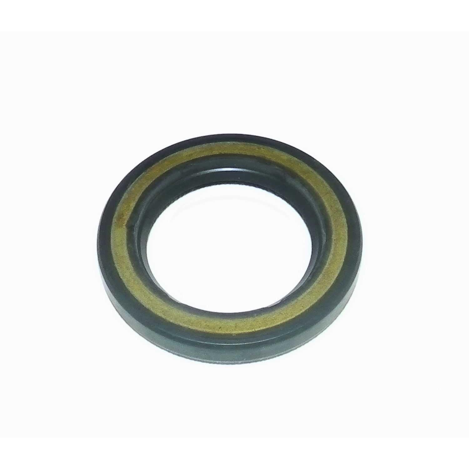 Emballasjekasse WSM009714