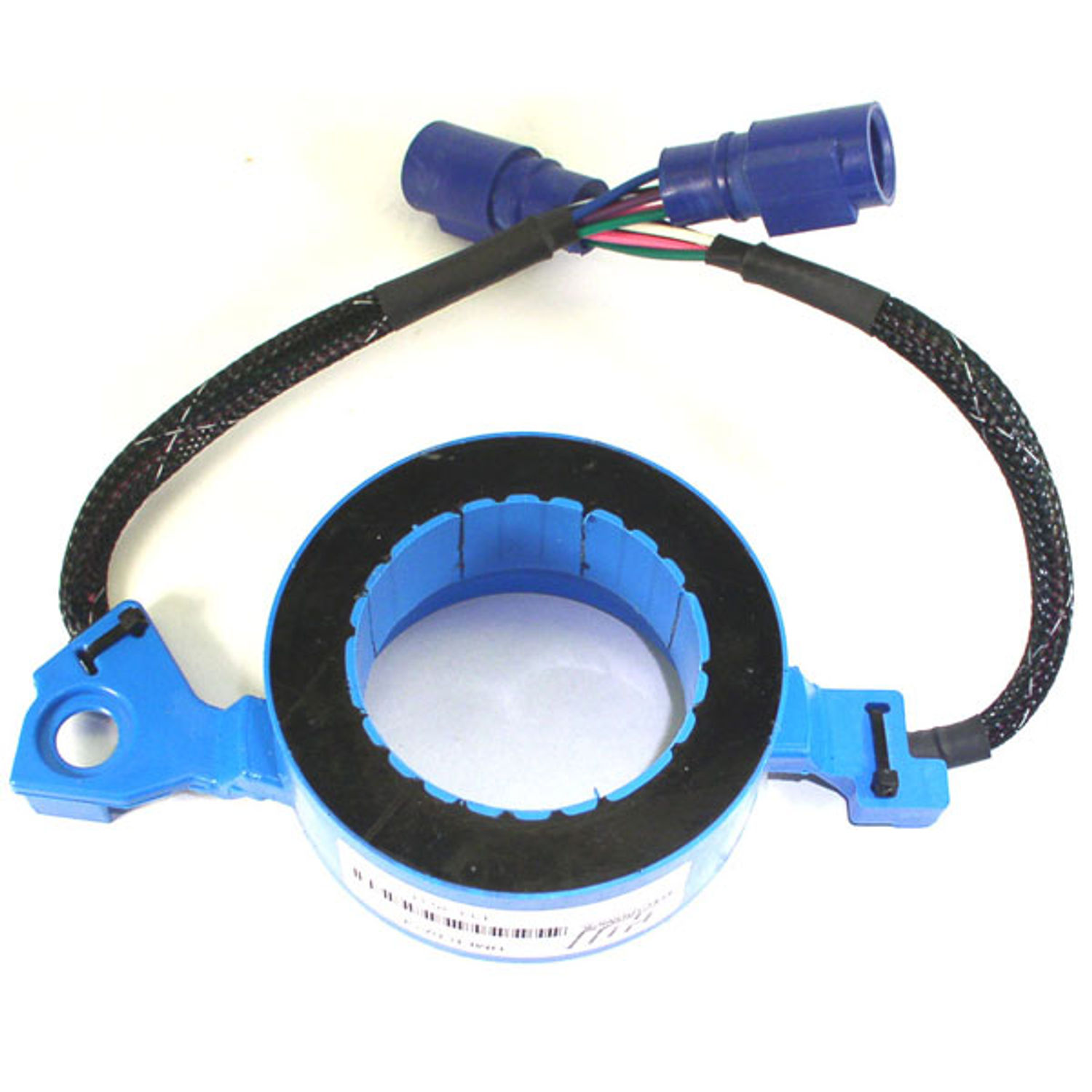 Avtrekker CDI1333531