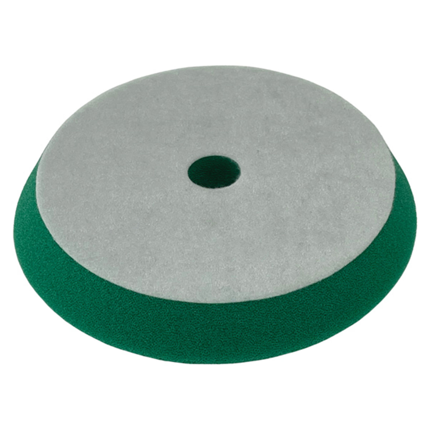 1852 Hard poleringsskive, Rubbing - 2-pakning