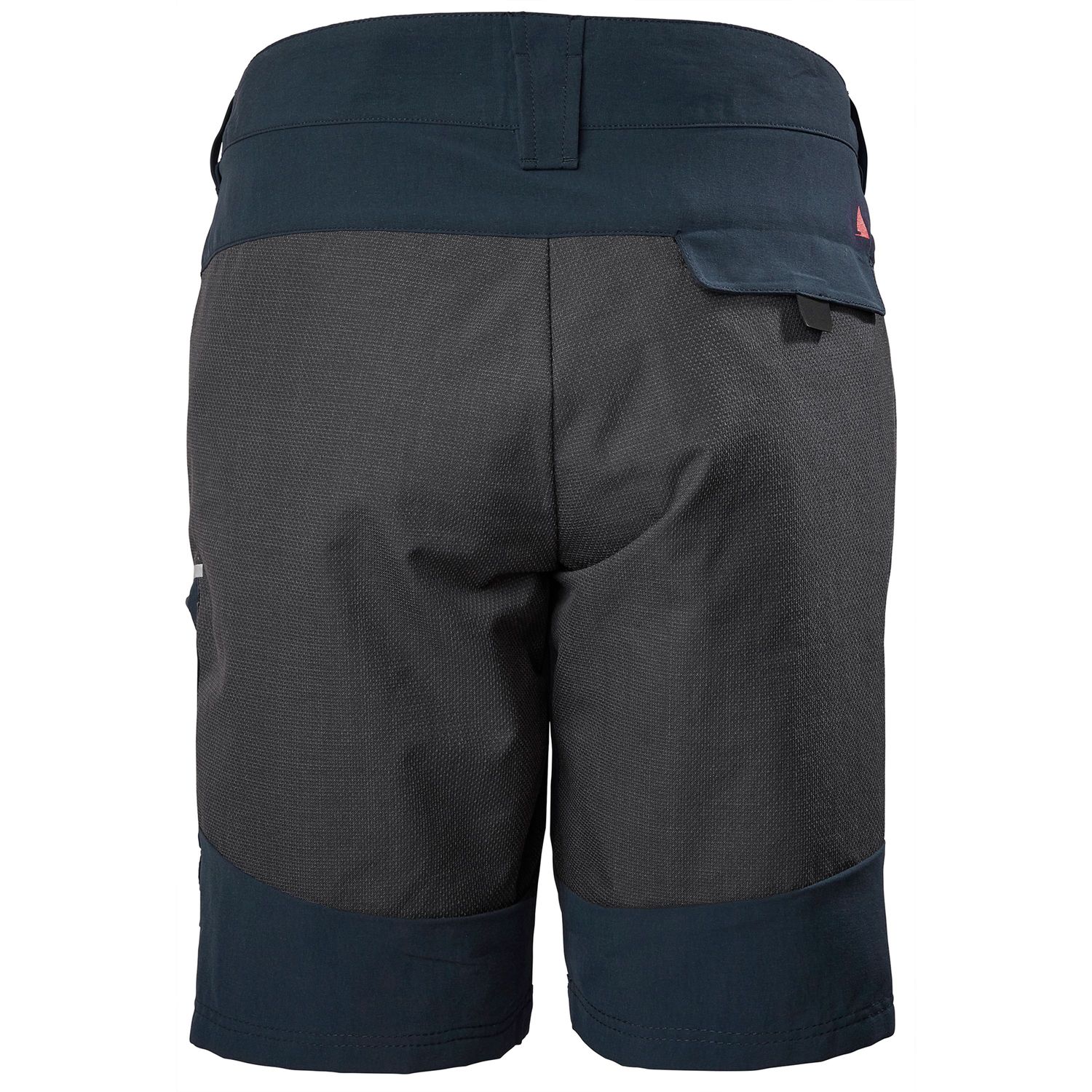 Musto Ecolution Performance Shorts 2.0 Dame