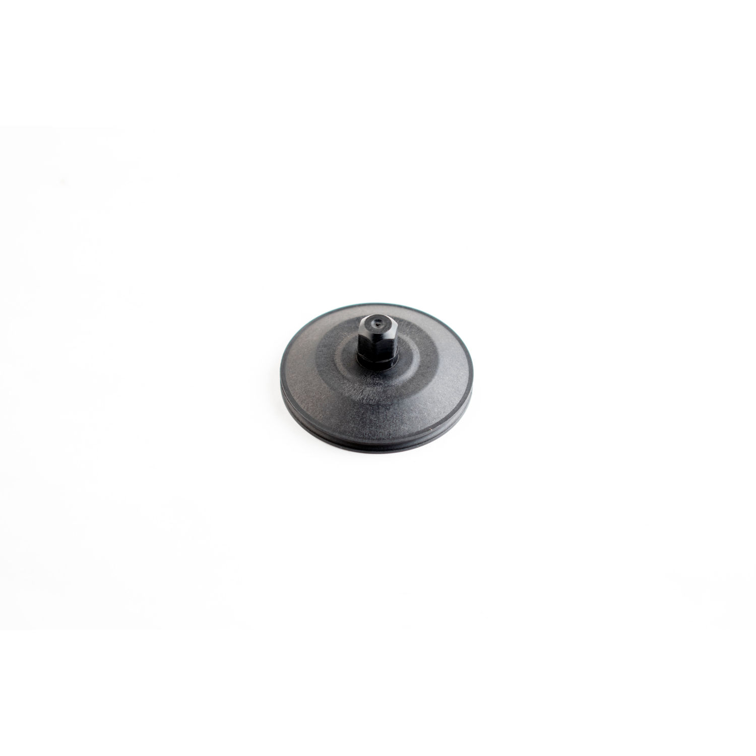 Power Valve WSM01049510